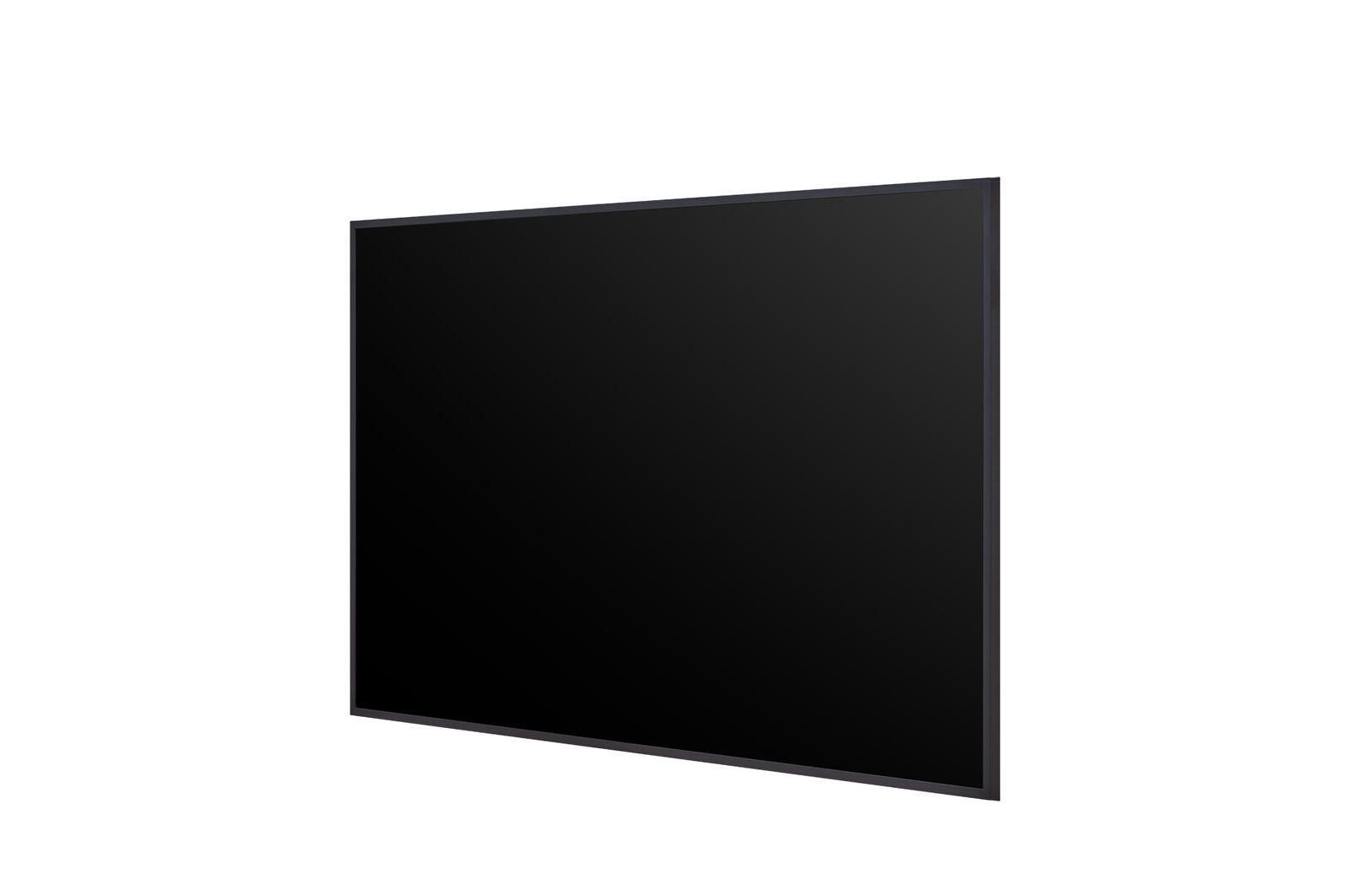 LG 55UH7Q-E LED-Monitor (3840 x 2160, 8 ms Reaktionszeit, 60 Hz, ADS-IPS)