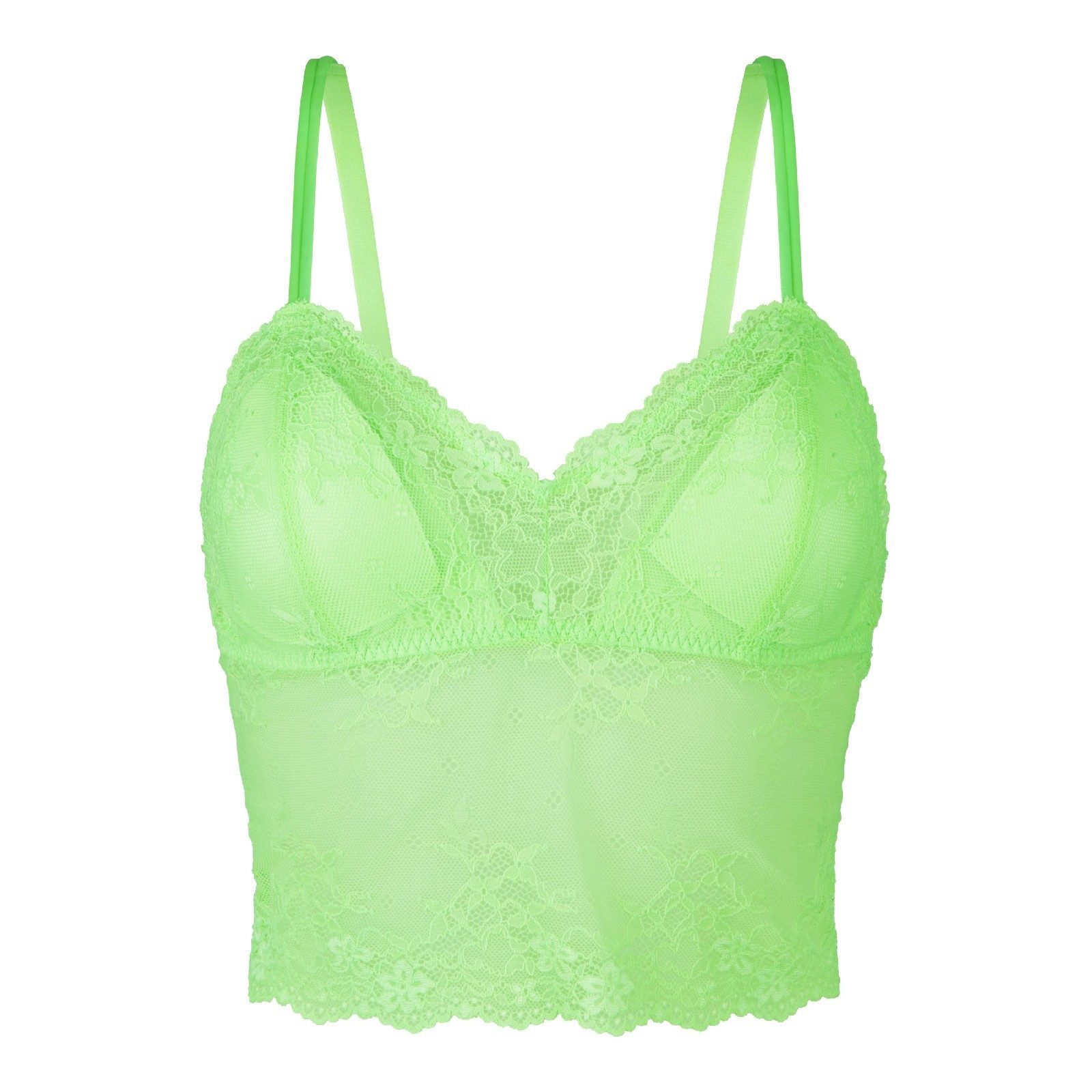 LingaDore Bralette LingaDore Daily Lace Bralette