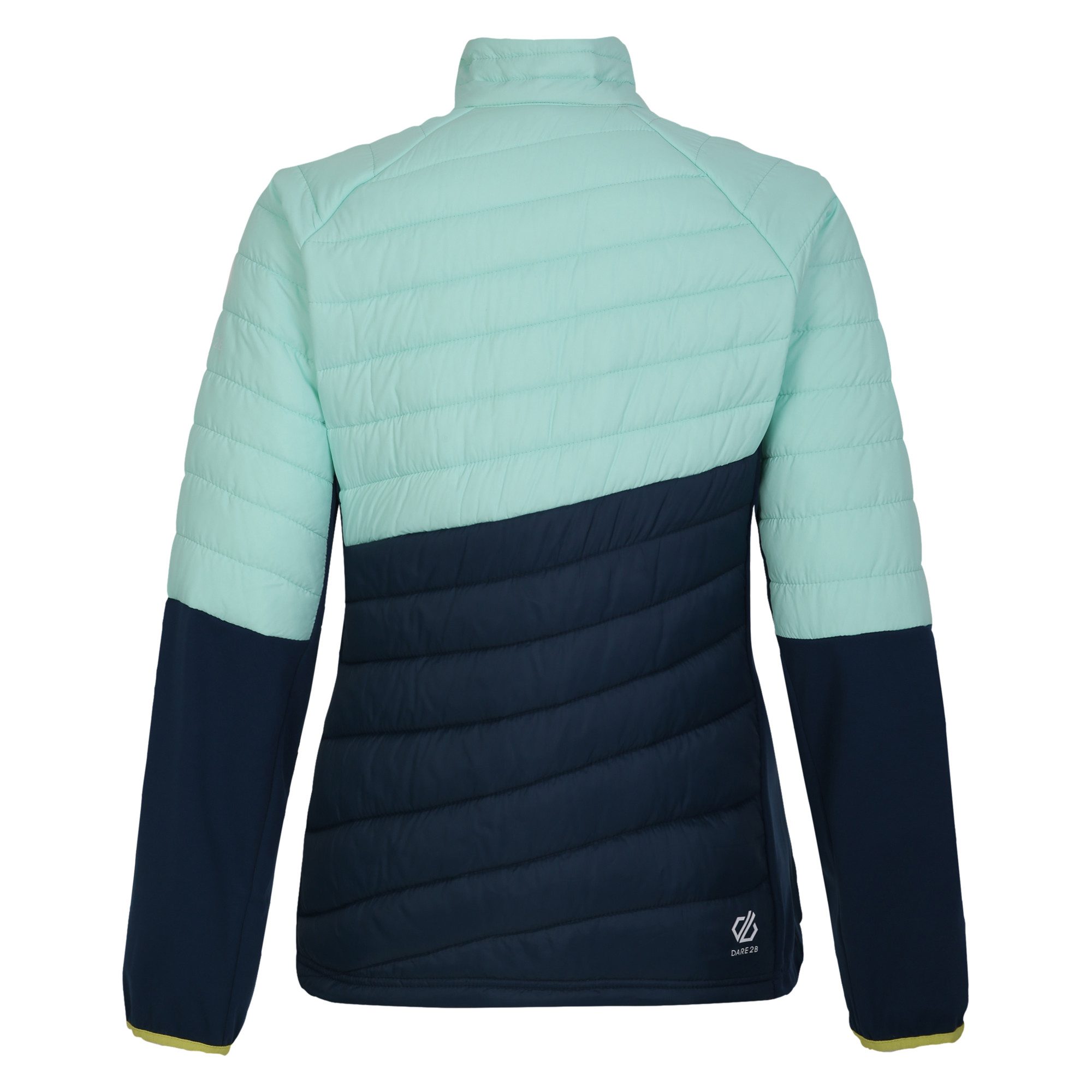 Regatta Outdoorjacke