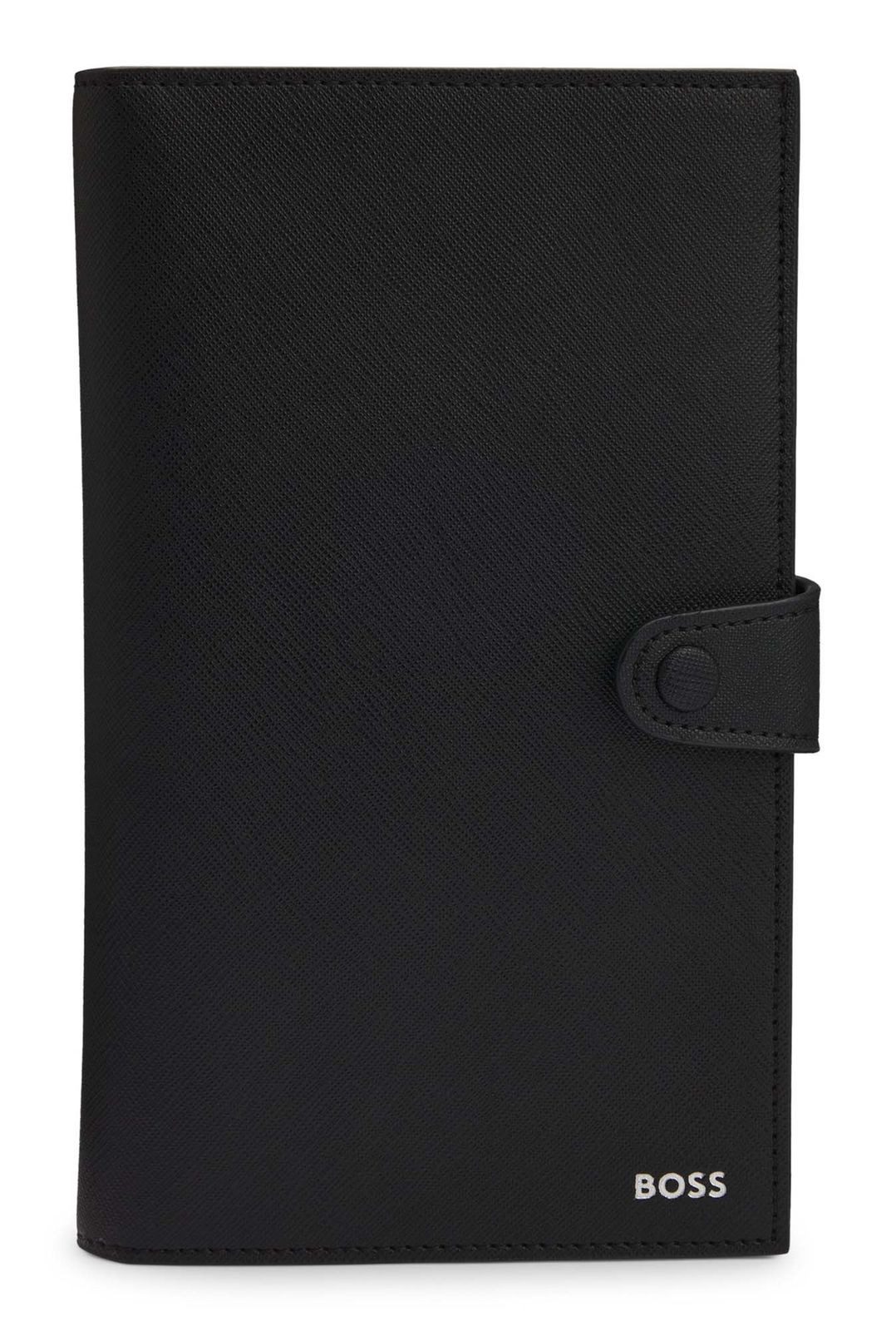 Geldbörse Travel Bifold Wallet
