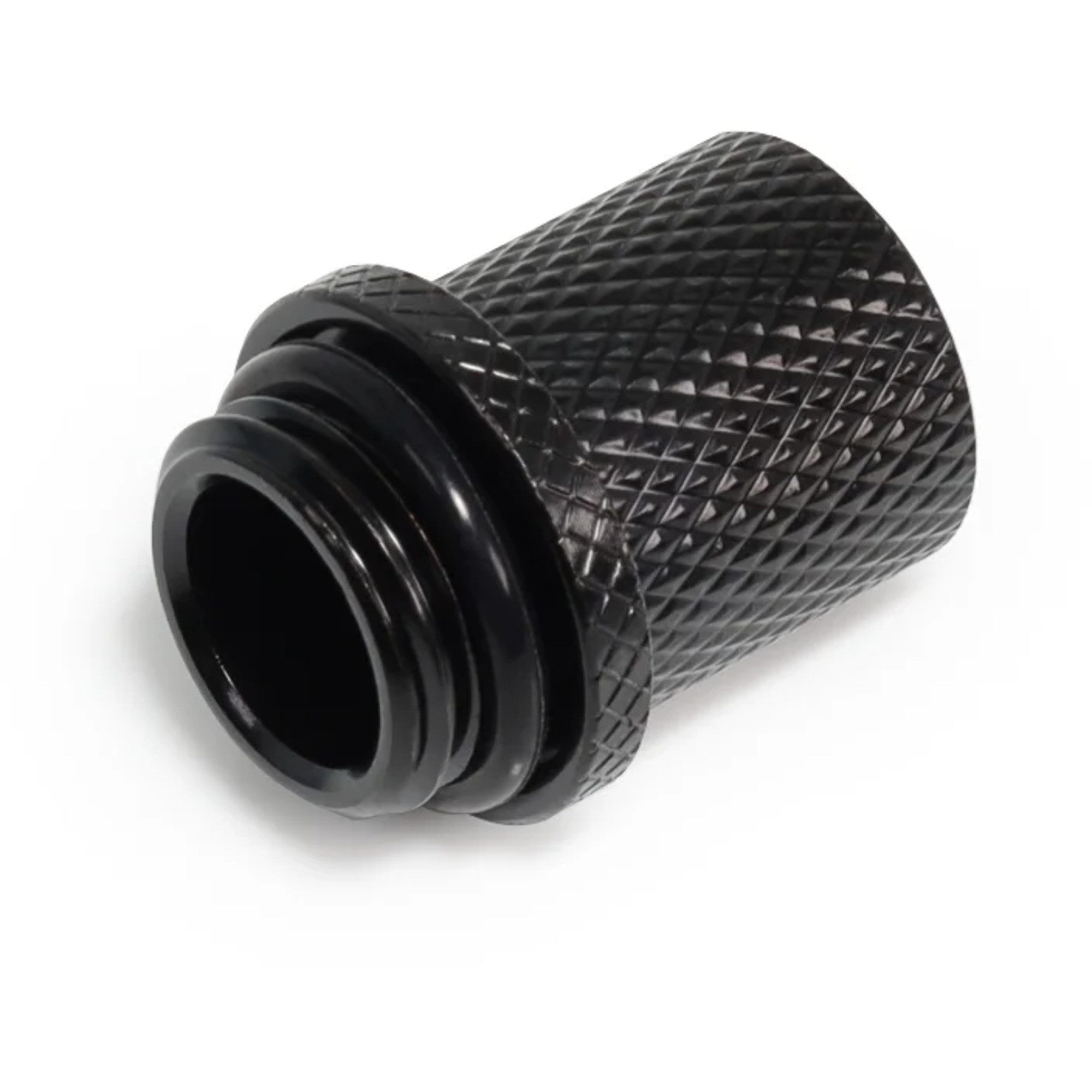 Wasserkühlung Alphacool ES 8/5mm Anschraubtülle - Gerade -
