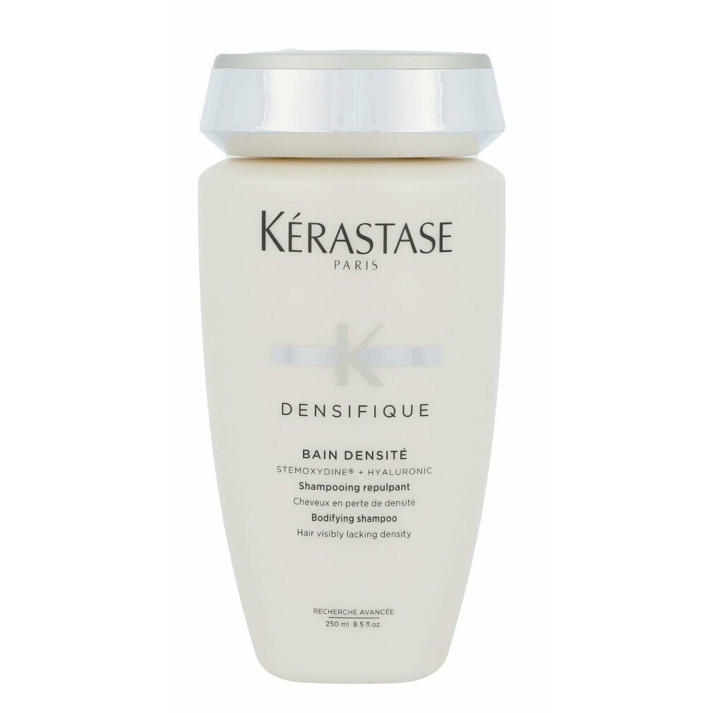 Kérastase Haarshampoo DENSIFIQUE bain densité 250ml