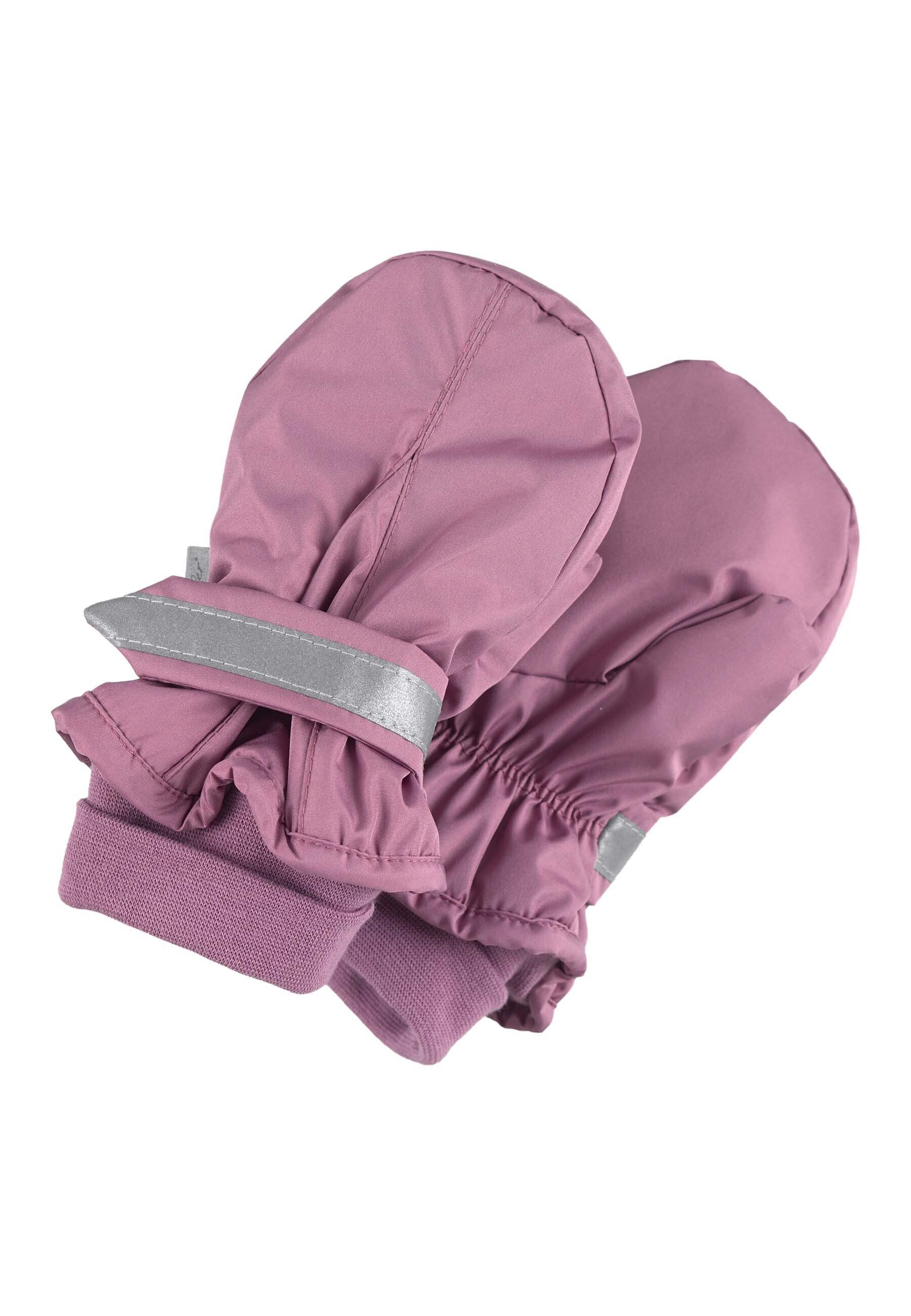 Sterntaler® Fäustlinge Fäustlinge uni (1-St) günstig online kaufen