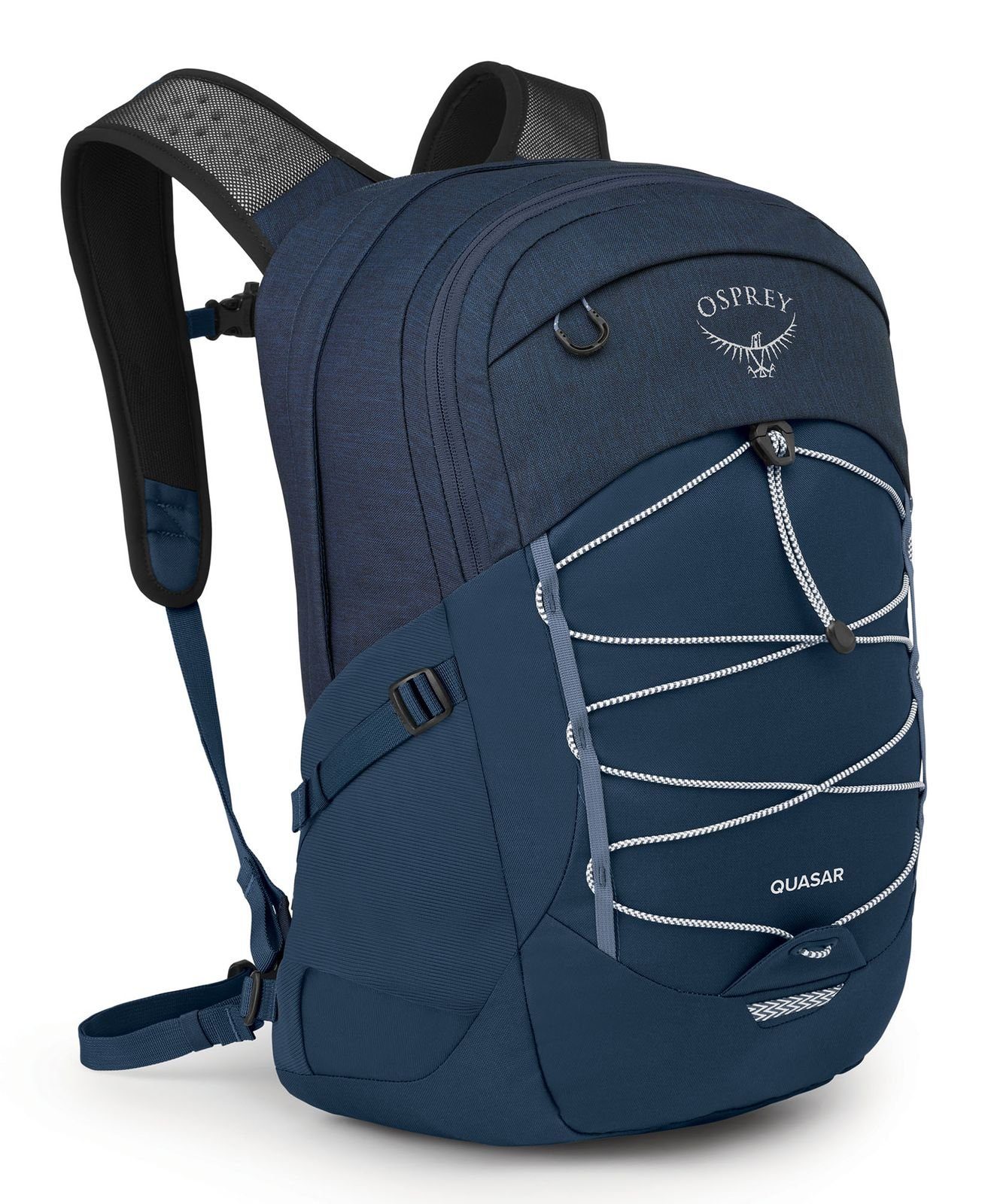 Osprey Rucksack