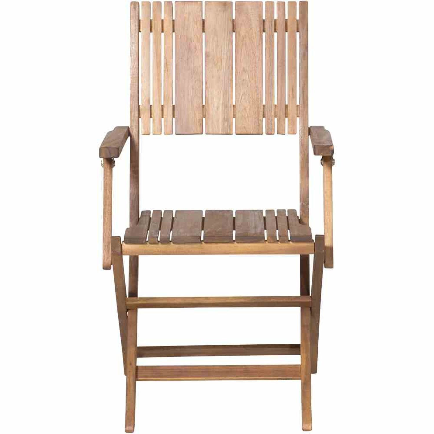 Siena Garden Gartensessel Falun Klappsessel Gestell günstig online kaufen