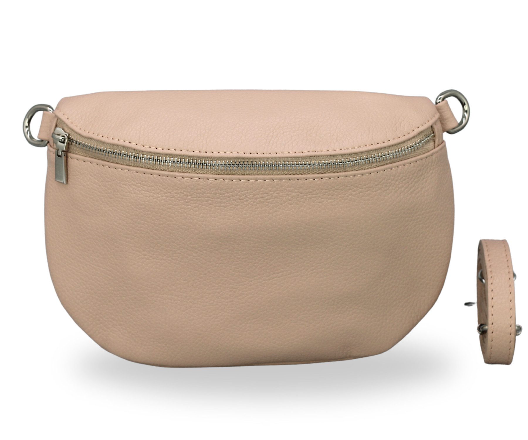 BRISE TASCHE Schultertasche AFIA Bauchtasche Damen günstig online kaufen
