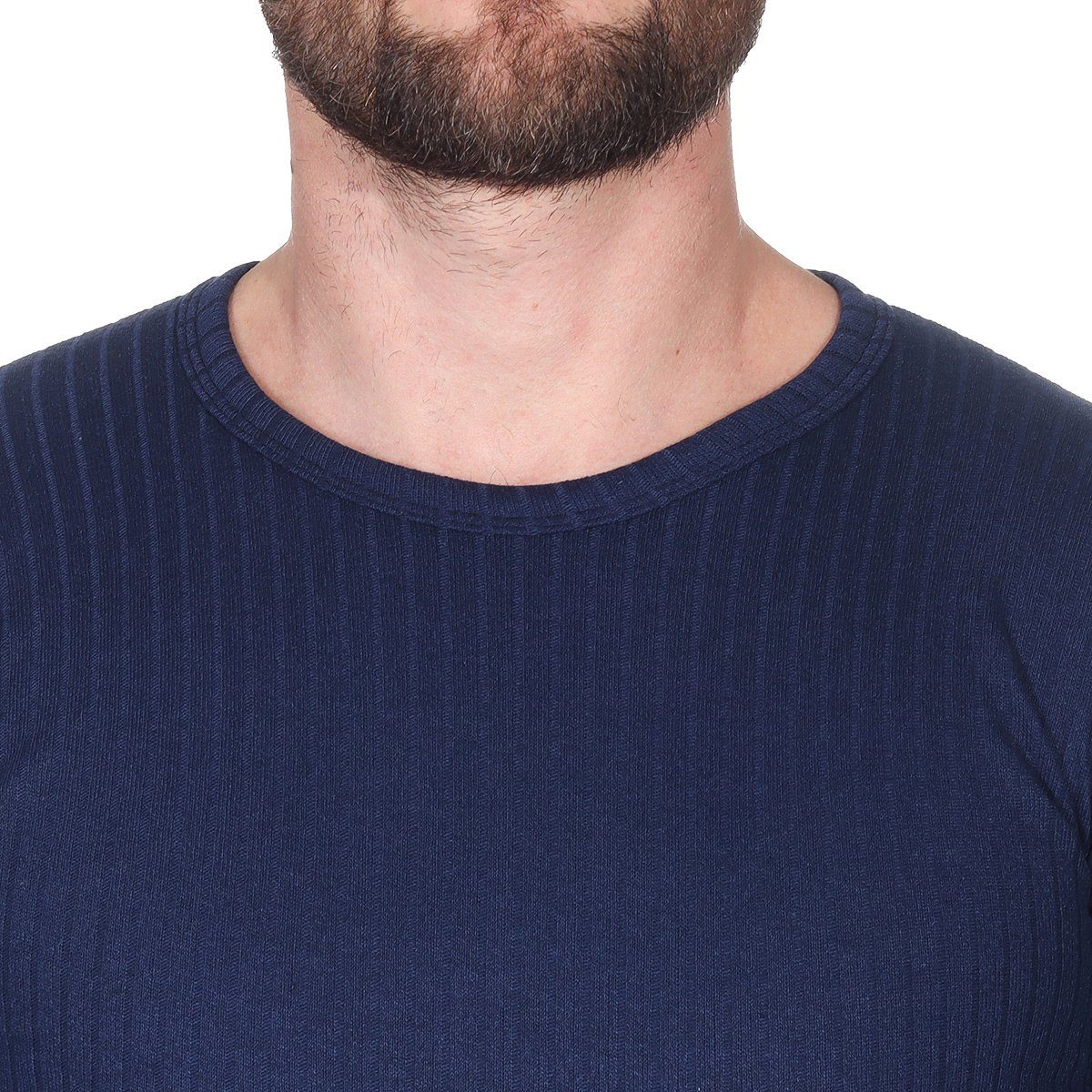 OriginalYou Thermounterhemd Funktionsunterwäsche 2 warme ...