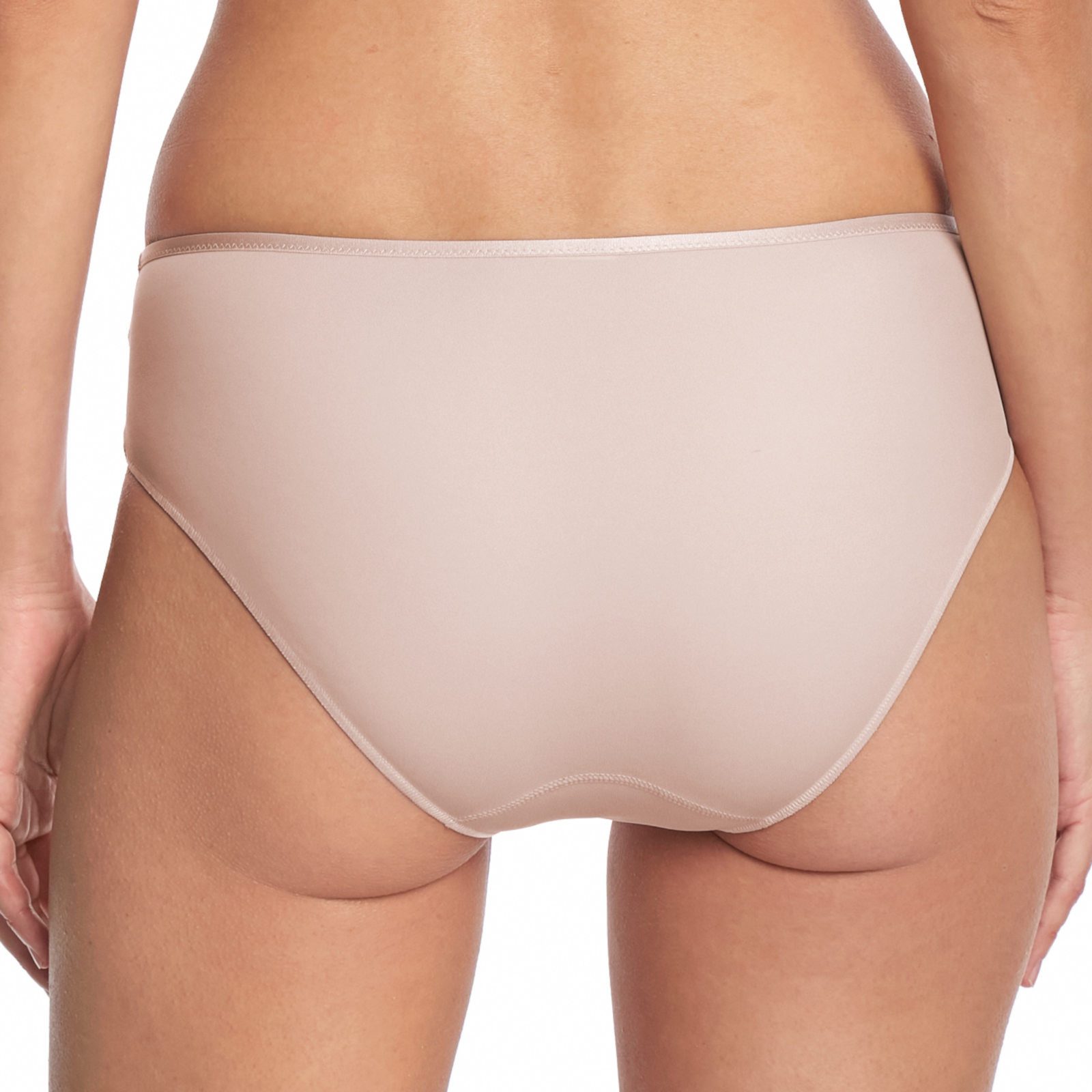 Susa Slip Susa Porto Slip 704 günstig online kaufen