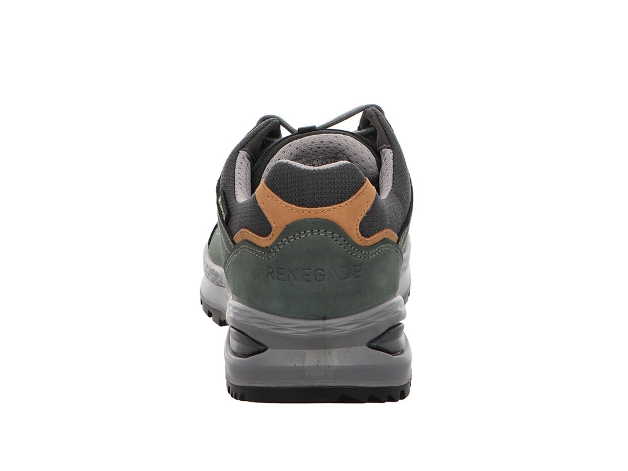 Lowa RENEGADE EVO GTX LO Outdoorschuh günstig online kaufen