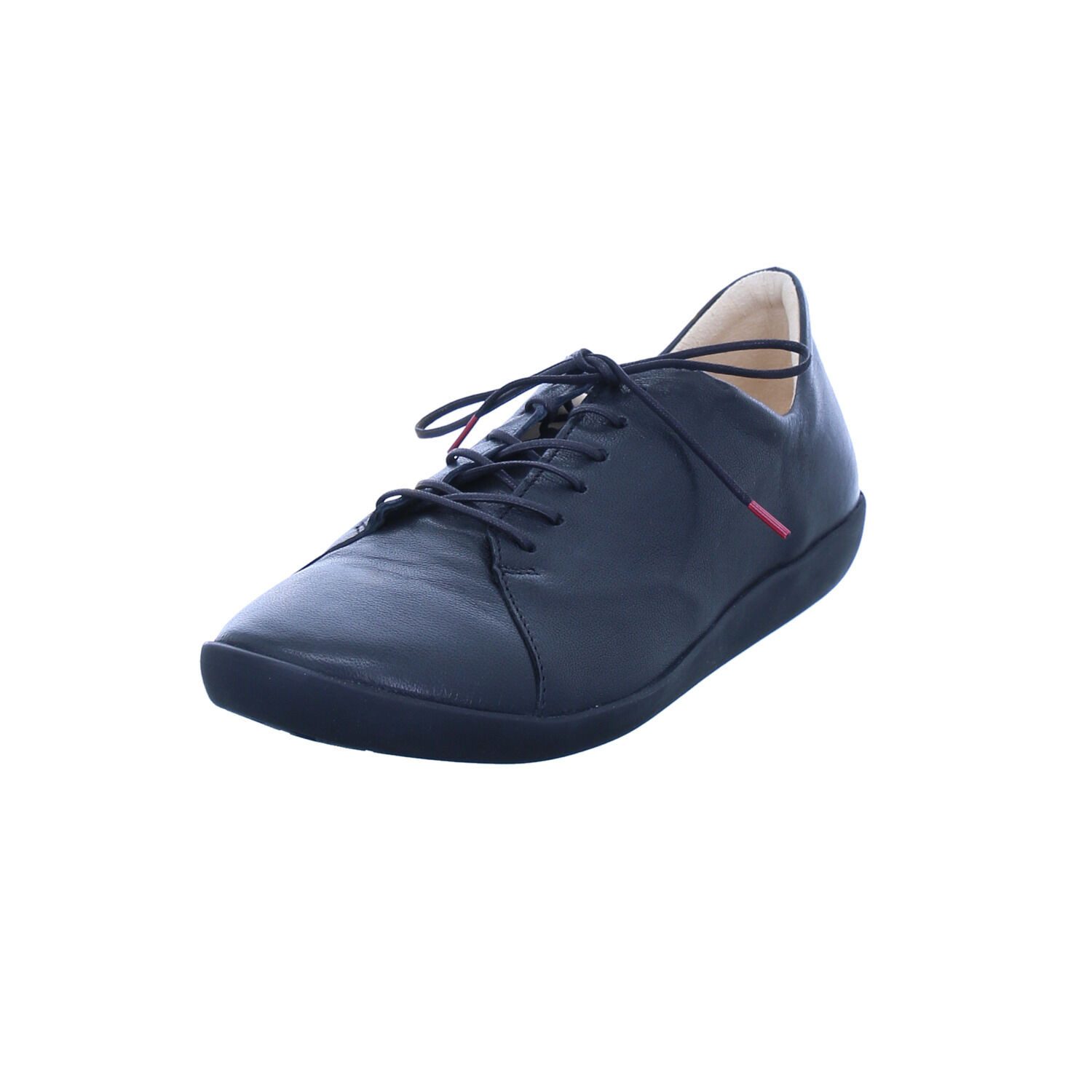 Think! Nature Schnürschuh (2-tlg) günstig online kaufen