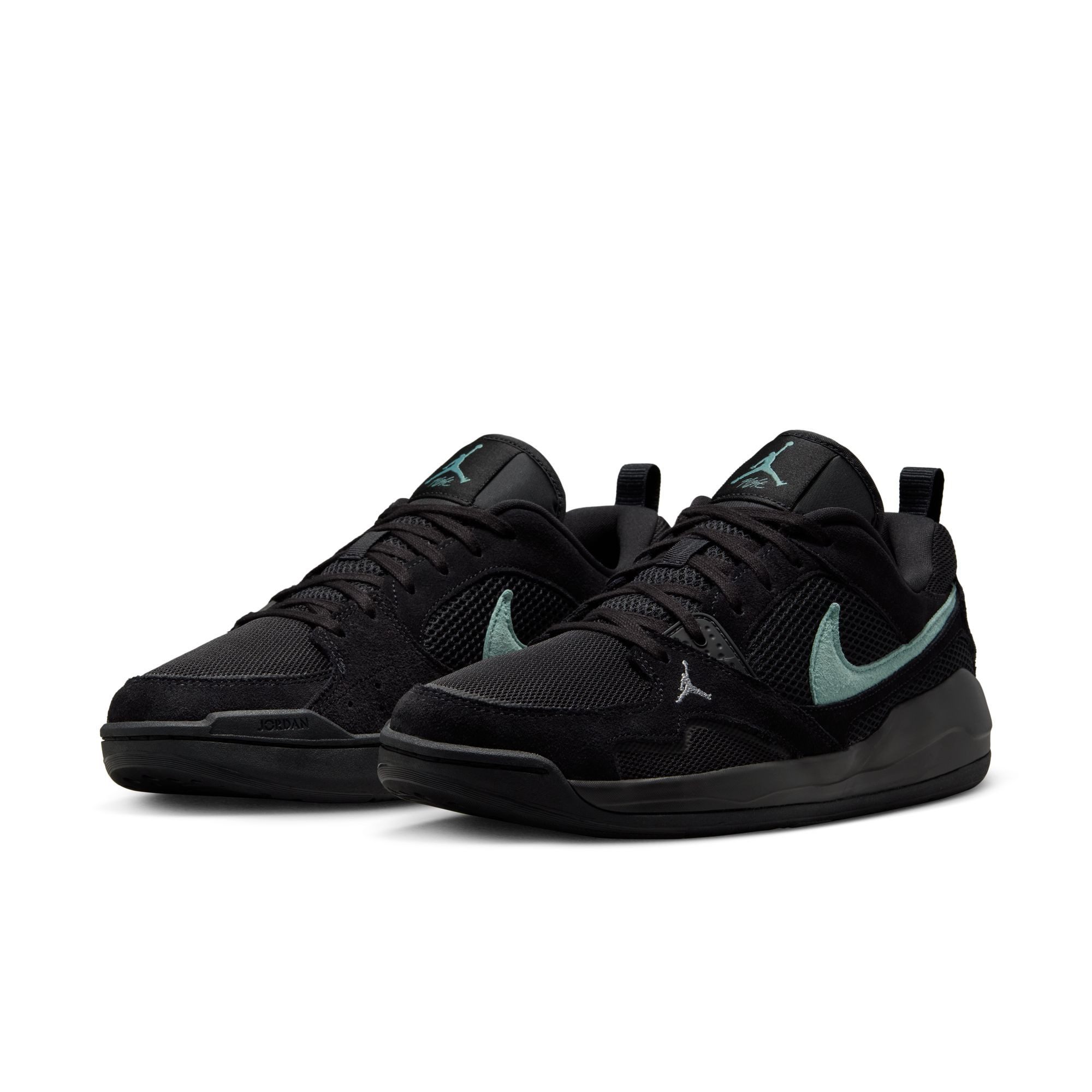 Jordan Jordan CMFT Era Sneaker