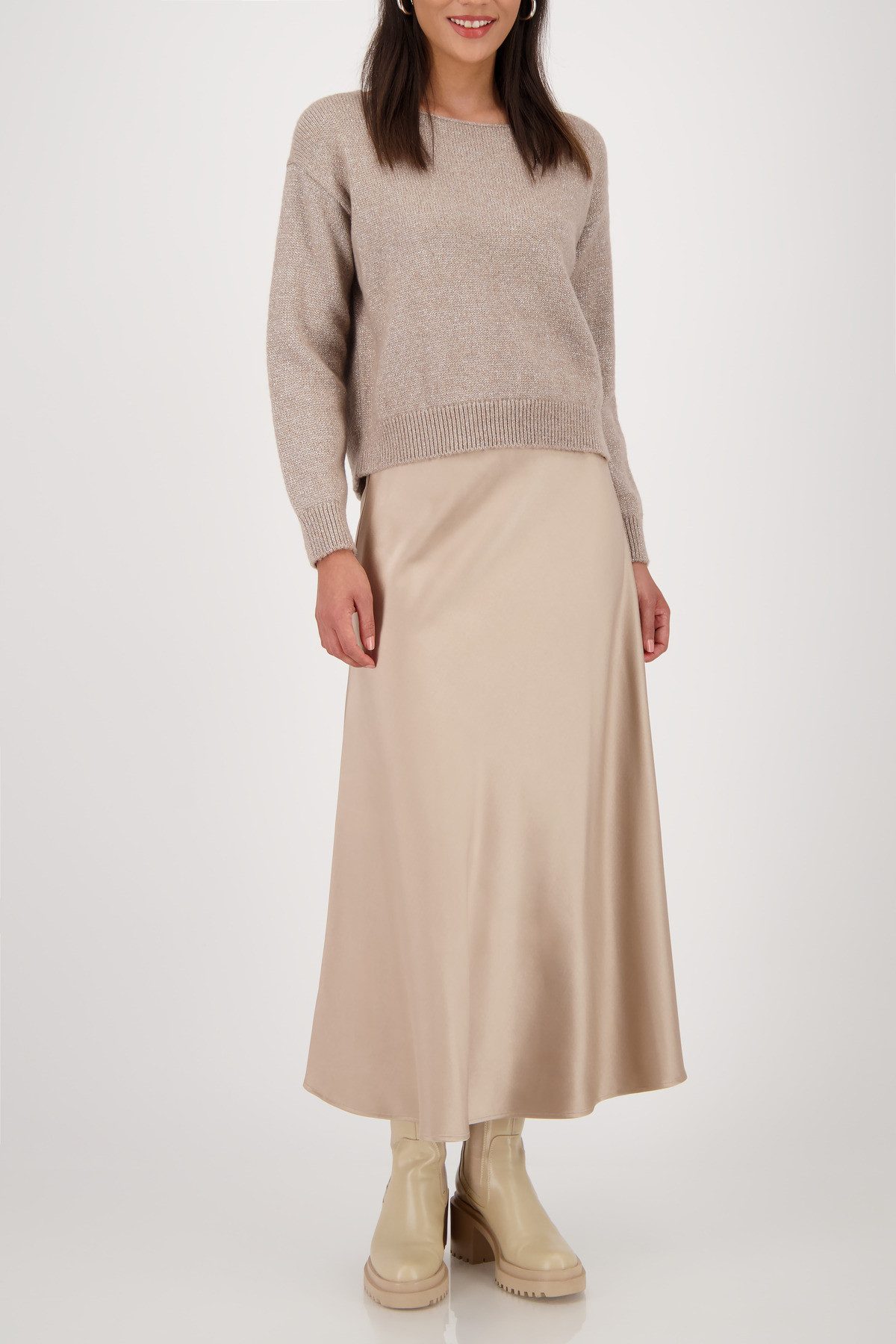 Monari Hosenrock günstig online kaufen