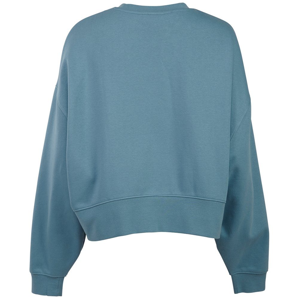 Kappa Sweatshirt - in angesagtem loose günstig online kaufen