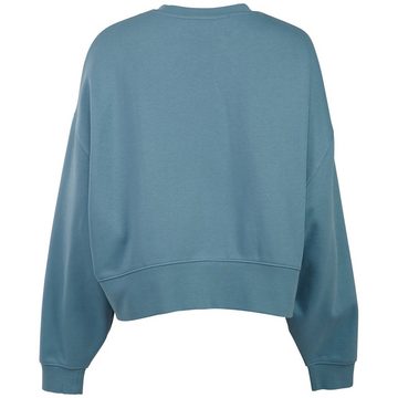 Kappa Sweatshirt - in angesagtem loose fit