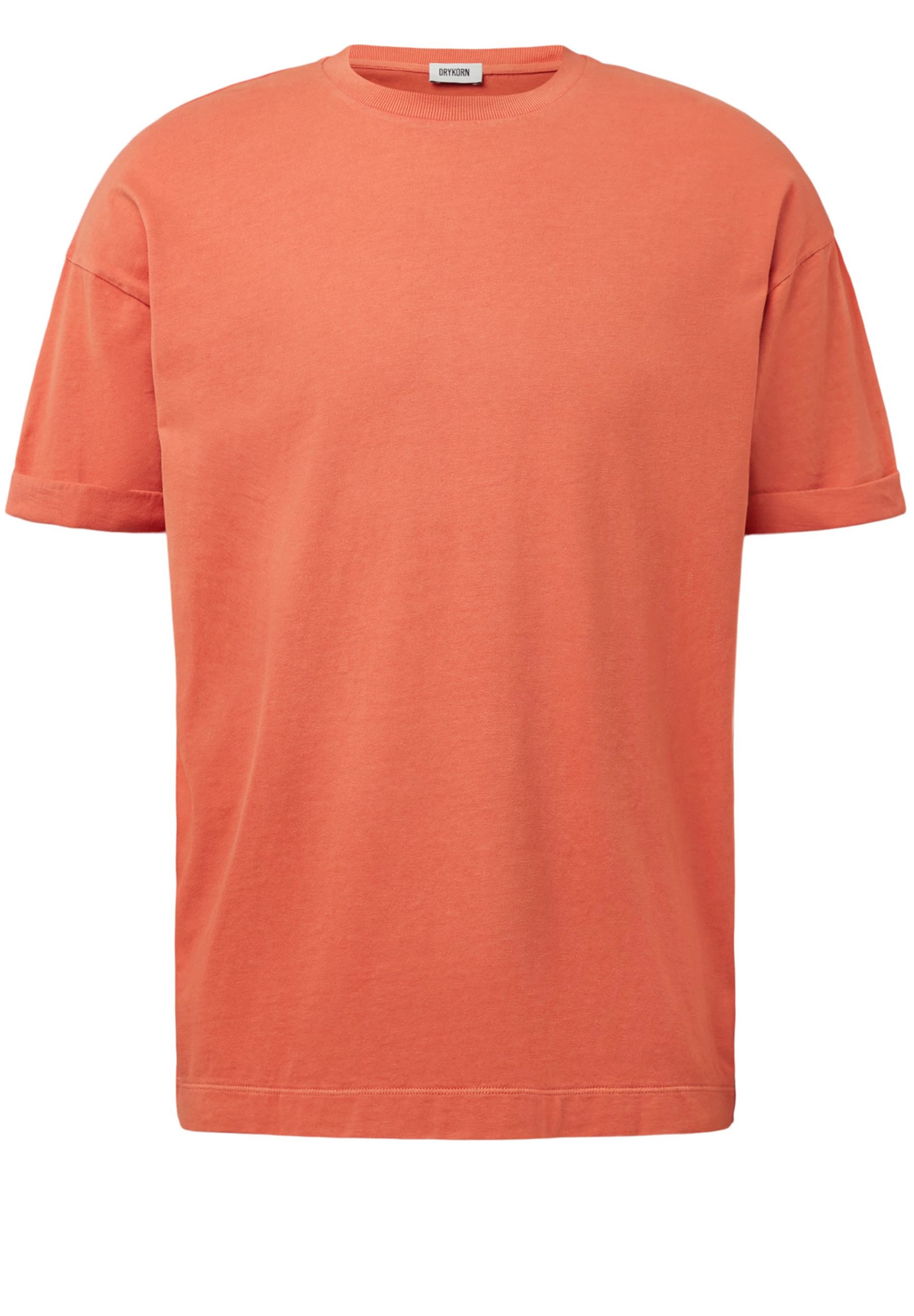 Drykorn T-Shirt Thilo (1-tlg)