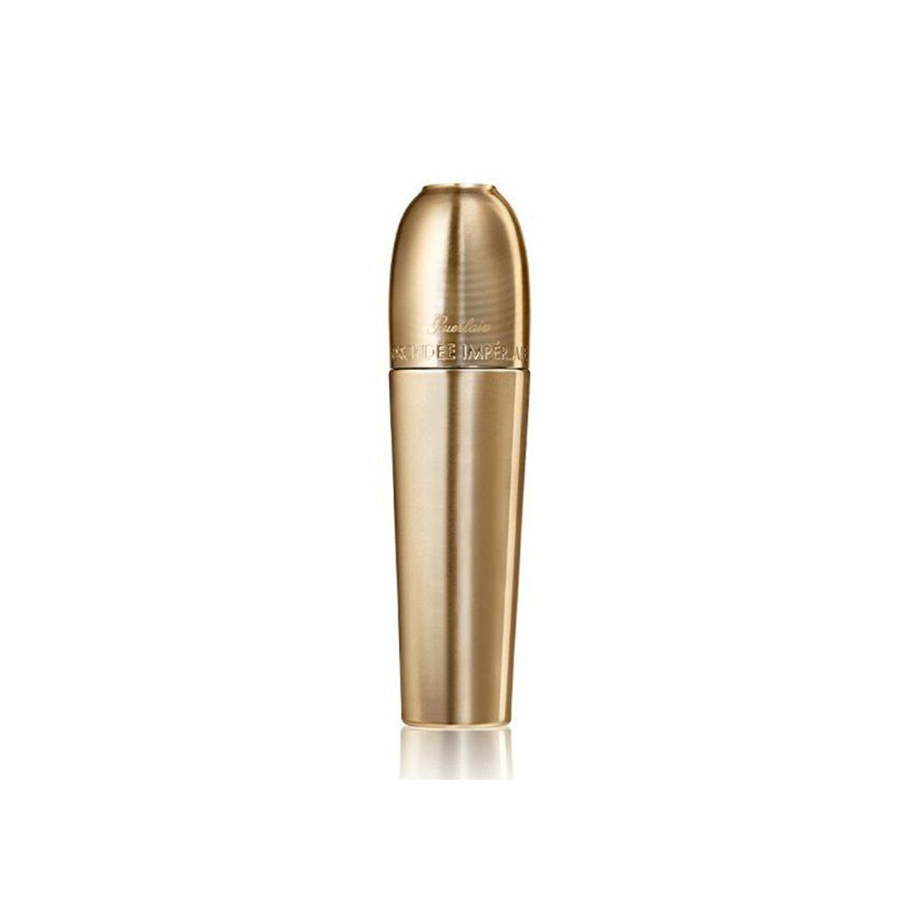 Orchidee (30 ml) Anti-Aging Tagescreme Guerlain Imperiale Gesichtsserum GUERLAIN