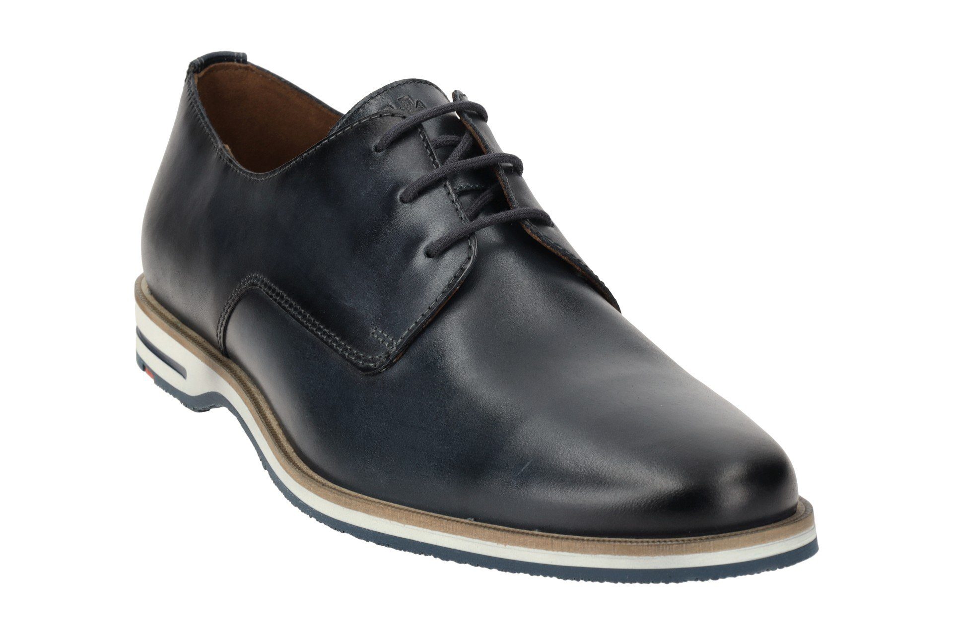 Lloyd 14-007-08 Schnürschuh günstig online kaufen
