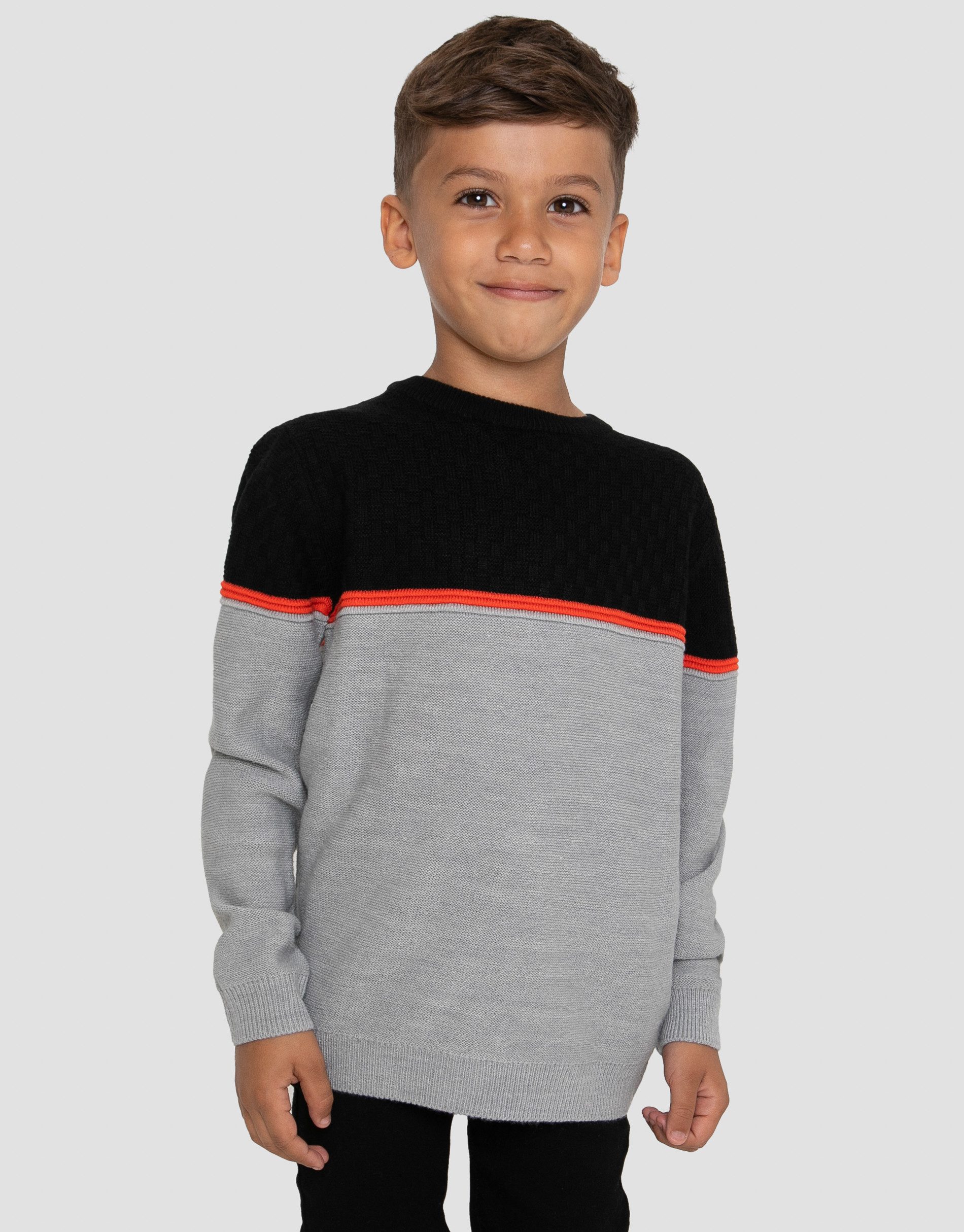 Sweatshirt Tone