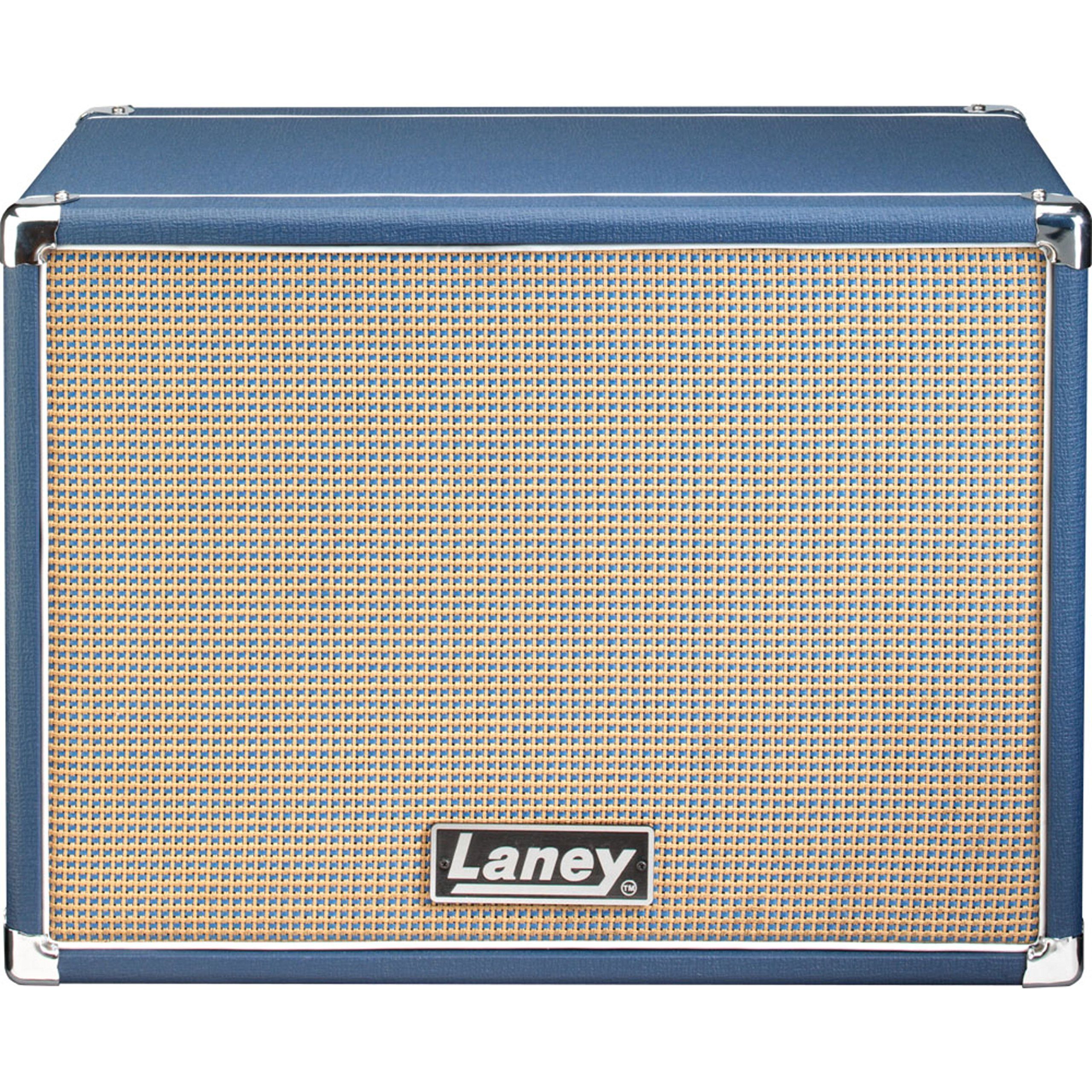 Laney Lautsprecher (Lionheart LT112 Cabinet - Gitarrenbox)