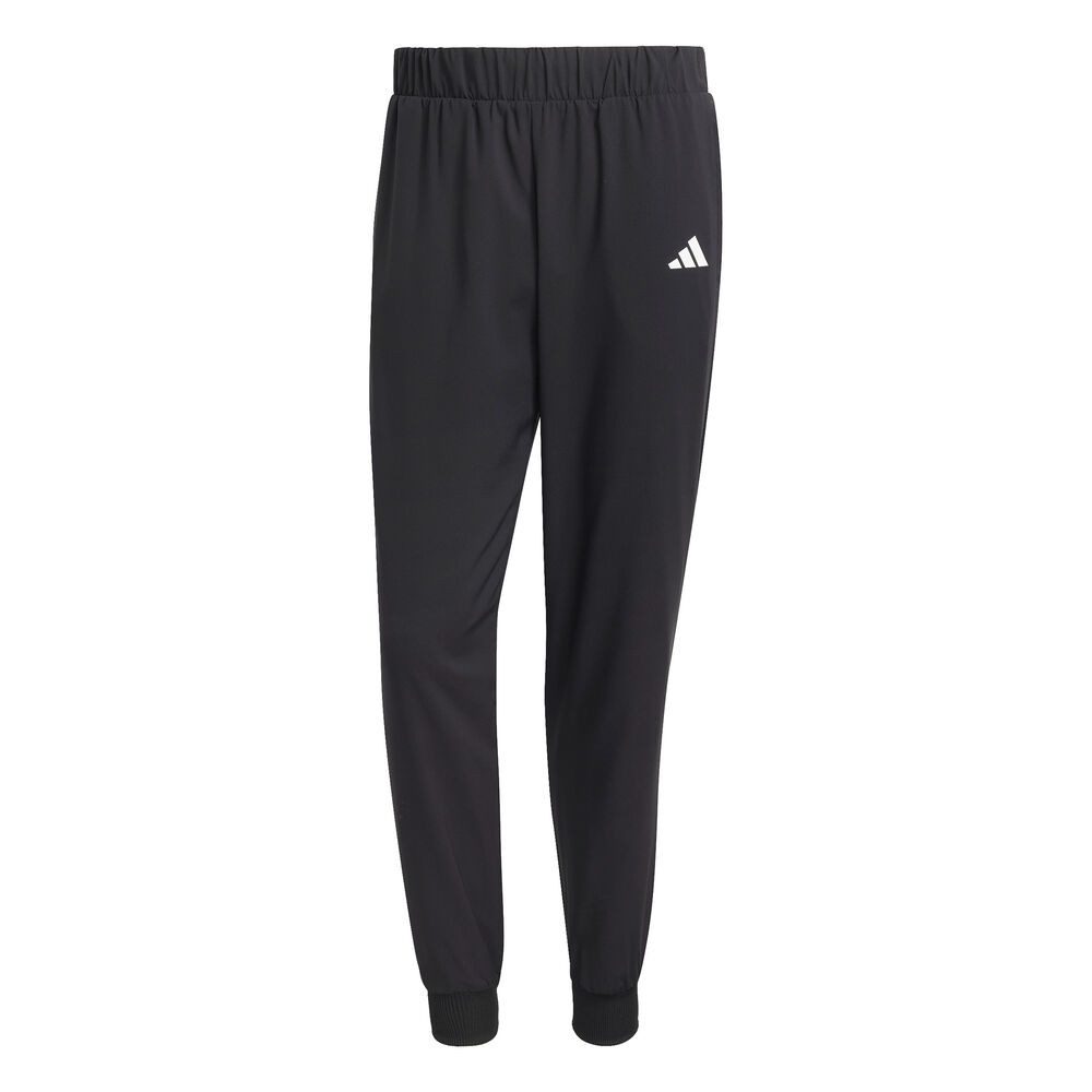 adidas Sportswear Trainingshose Walk On günstig online kaufen