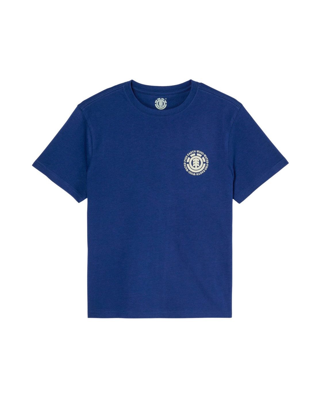 Bellweather Blue