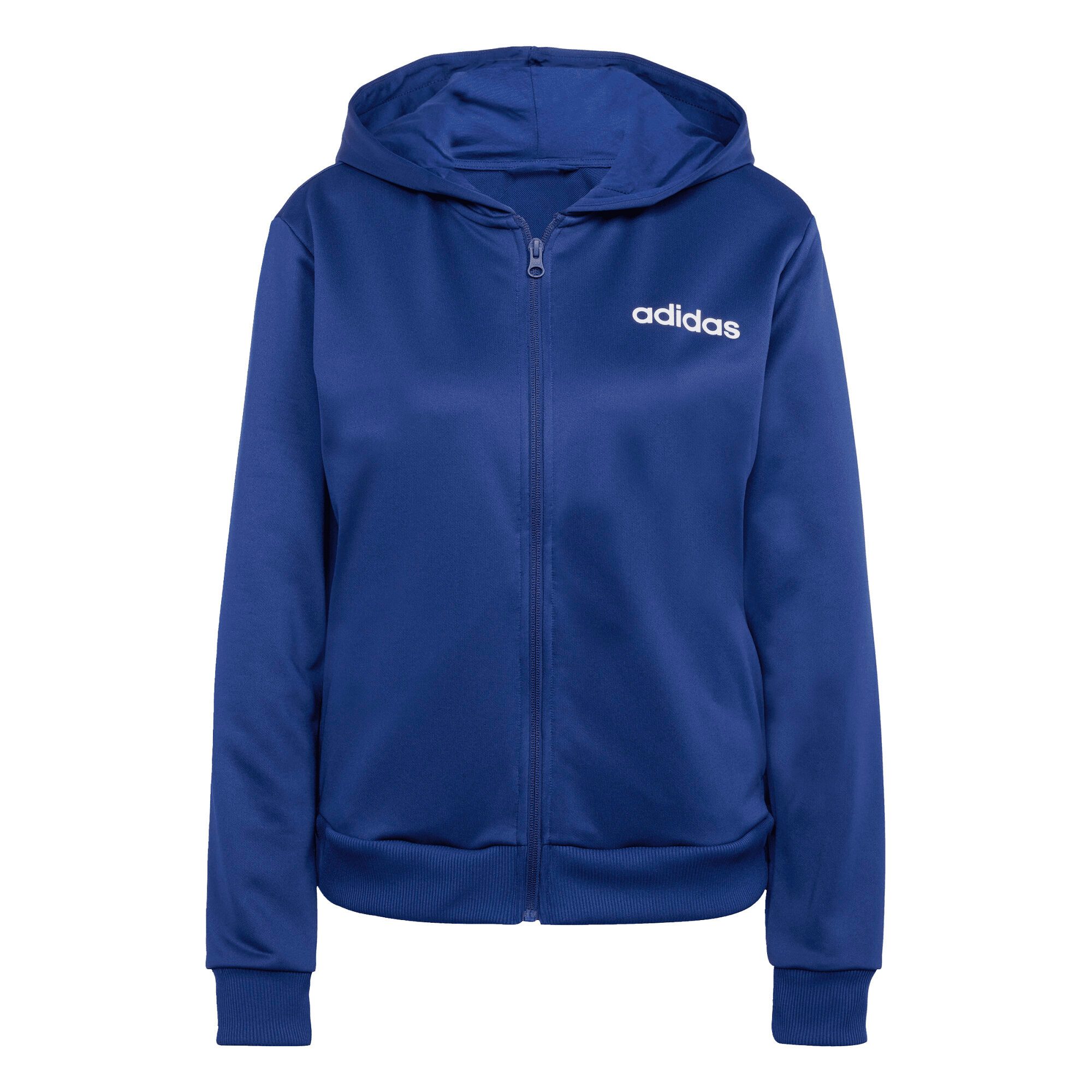 adidas Performance Trainingsanzug adidas Damen Trainingsanzug günstig online kaufen