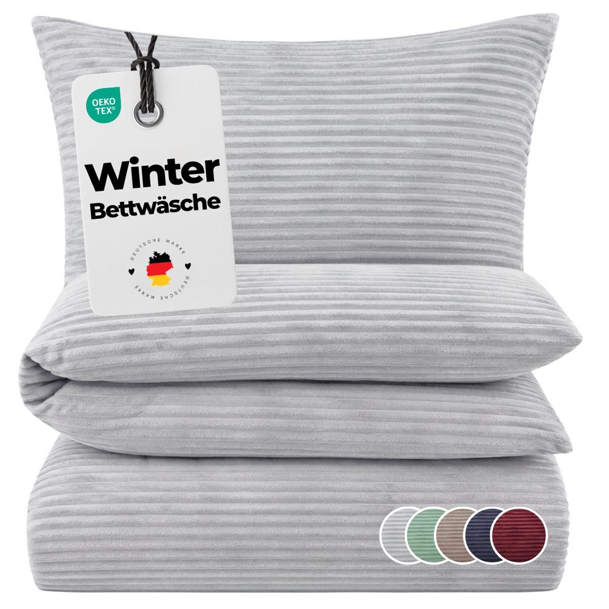 dekosachen In vielen Regalen stehen schon die ersten Dominosteine, Spekulatius, und Weihnachtslämpchen. Für die einen ist das viel zu früh, für andere höchste Zeit. Was meint ihr?🤗🤔 bett set