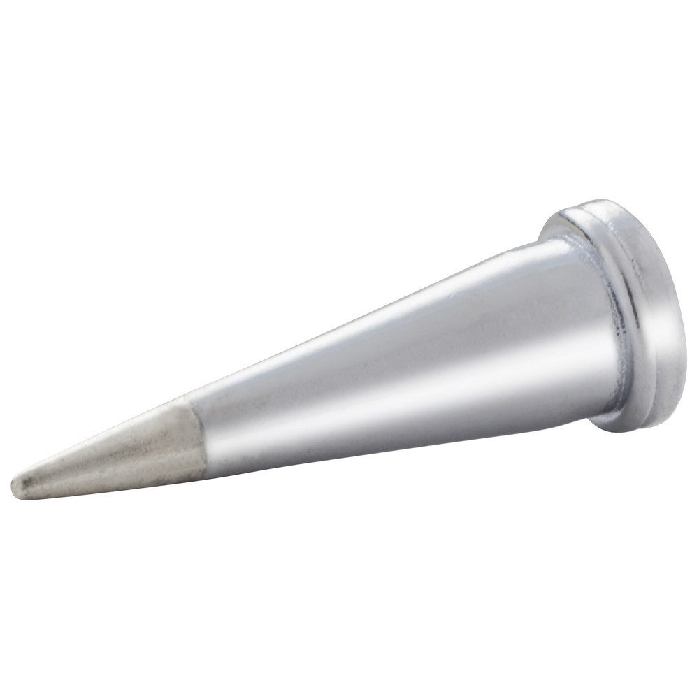 Weller Lötkolben Lötspitze Serie LT