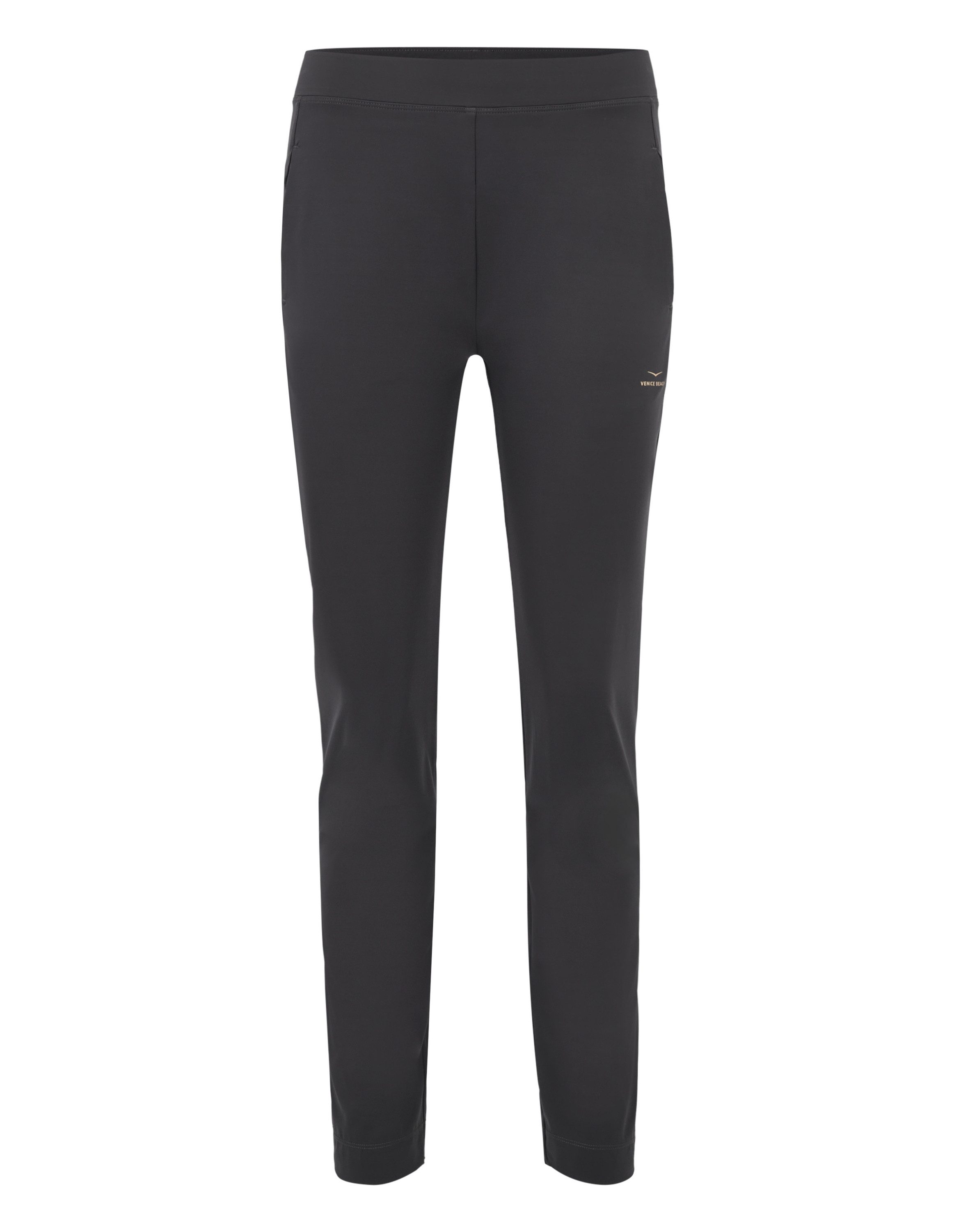 Venice Beach Sporthose Hose VB Brandy günstig online kaufen