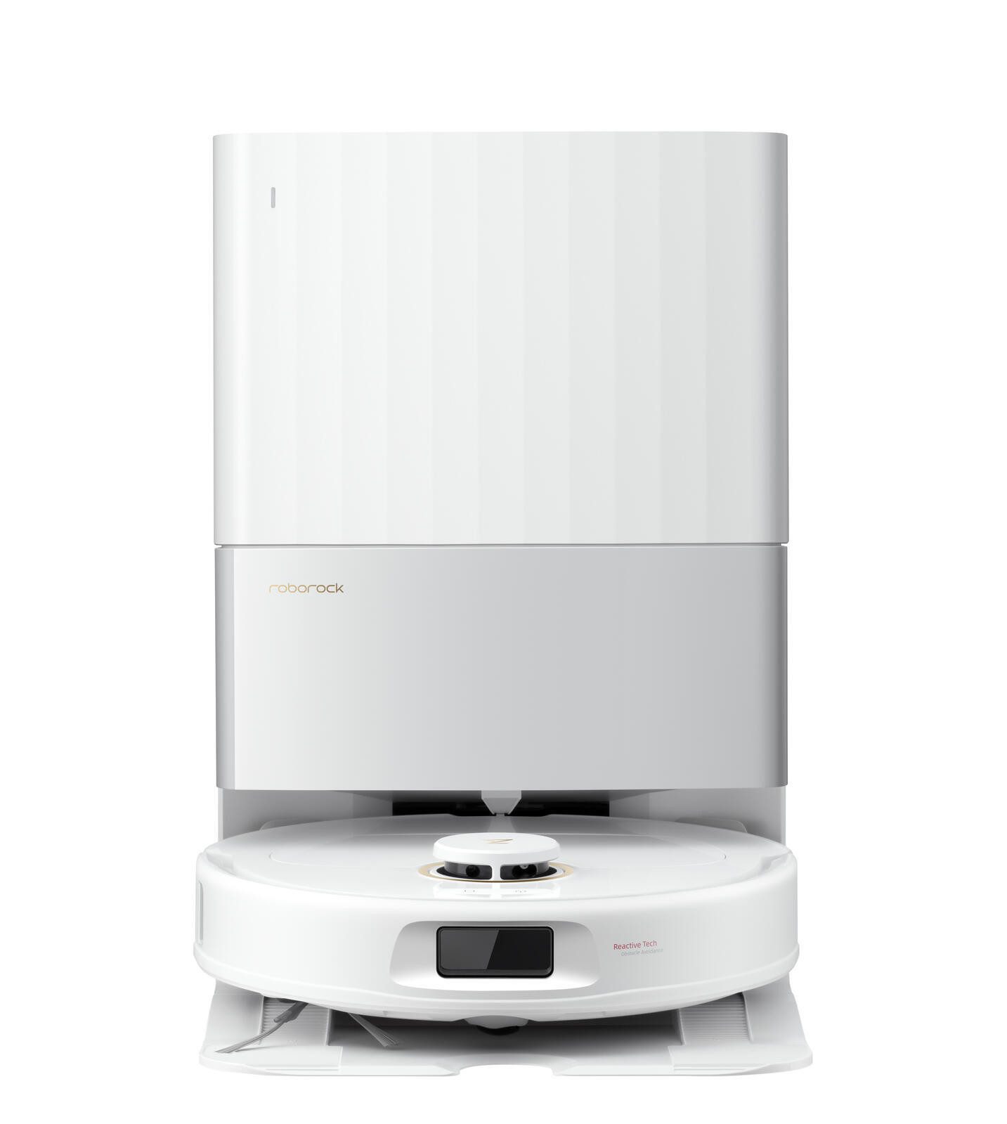 Roborock QRES02-00