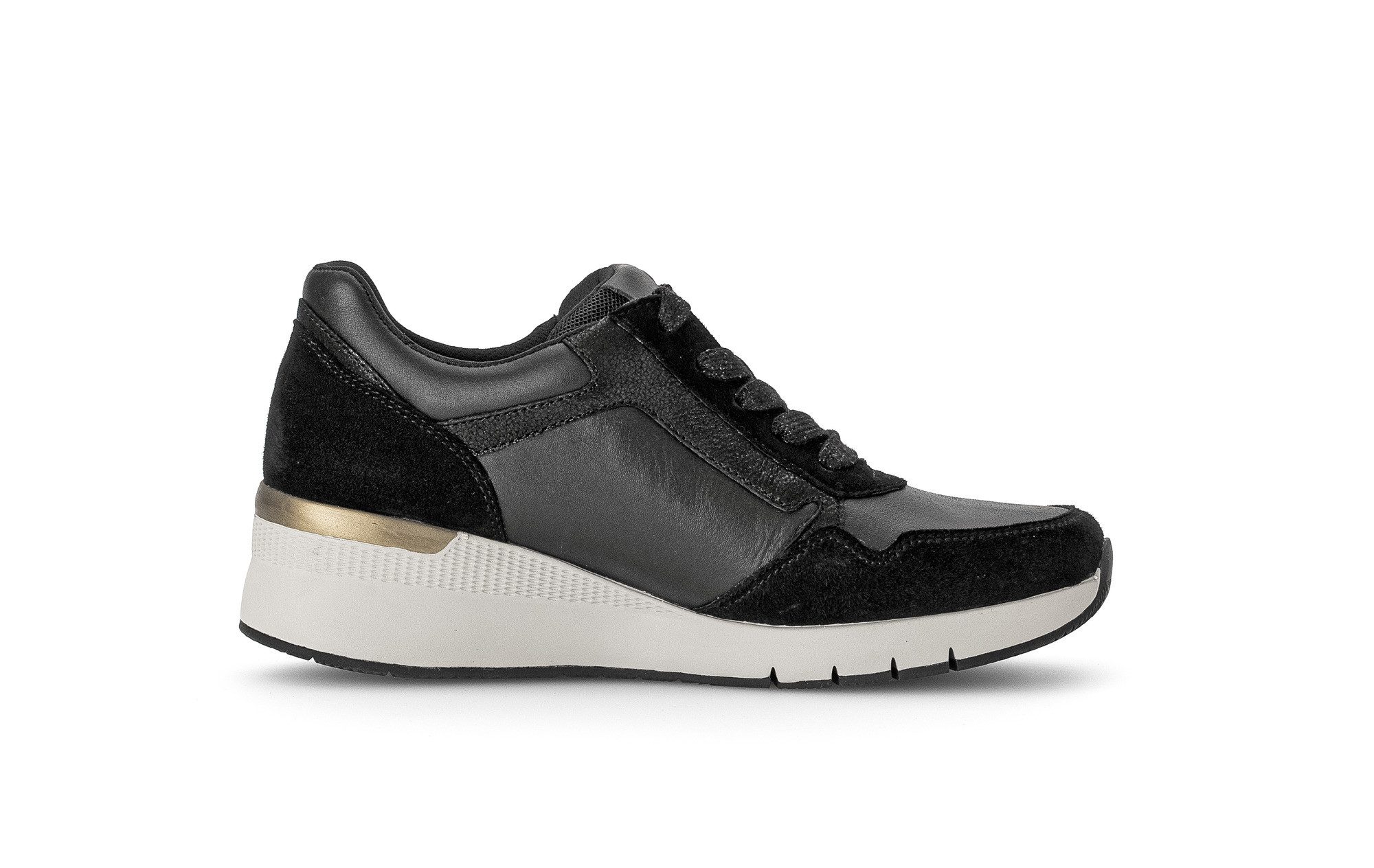 Gabor Sneaker