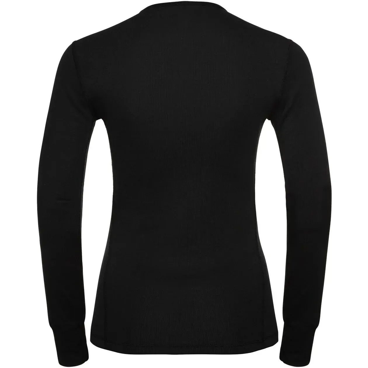 Odlo Funktionshemd BL TOP CREW NECK günstig online kaufen