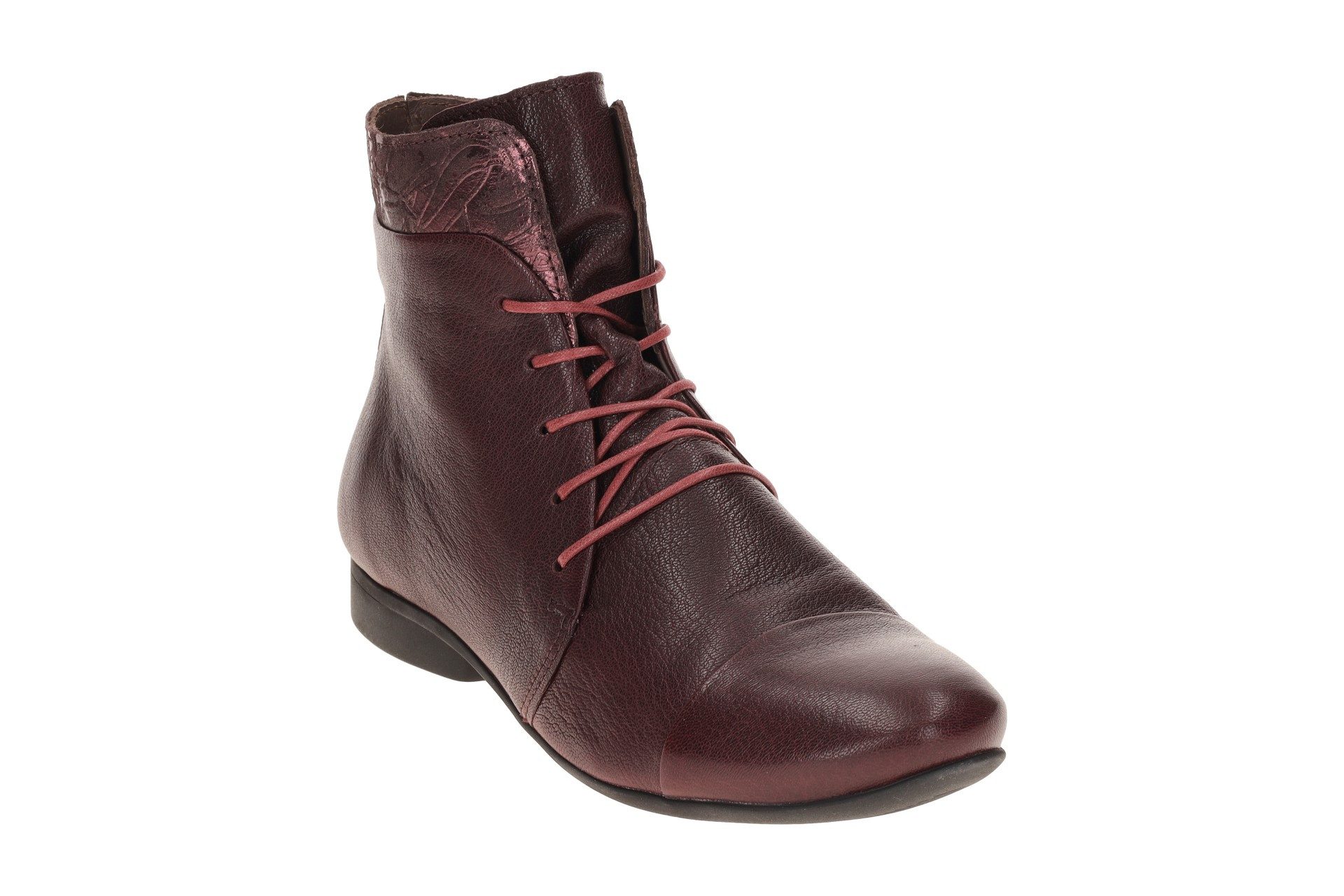 Think! 3-001207-5000 Stiefel