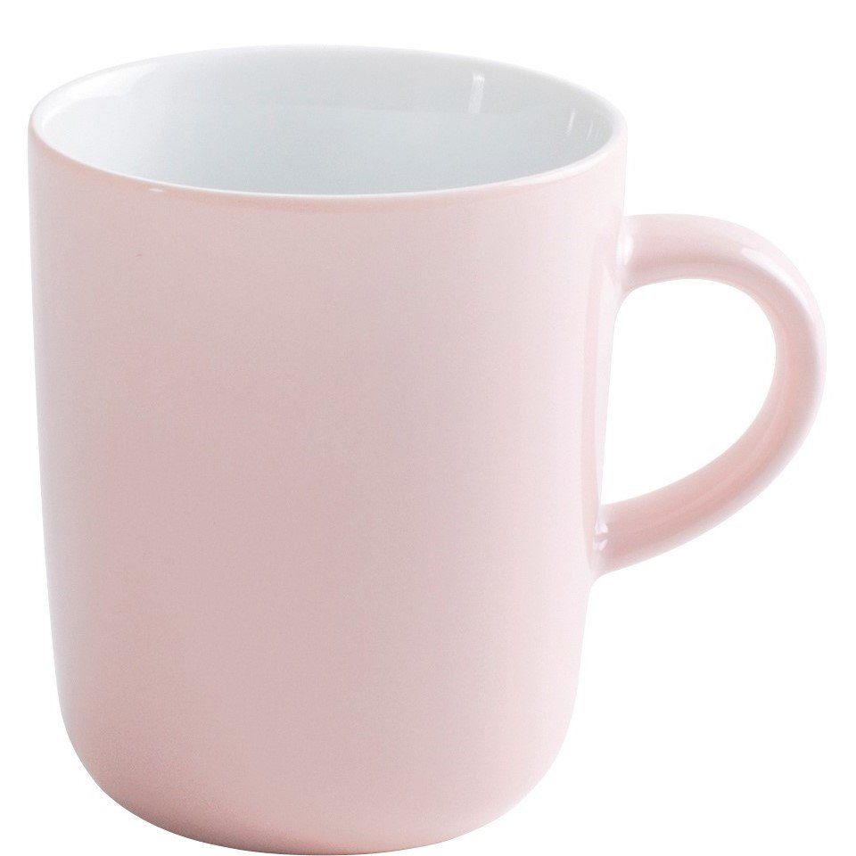Becher Pronto Colore 0,35 l