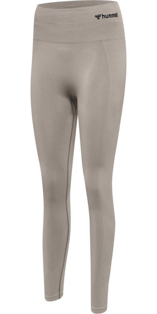 hummel Leggings günstig online kaufen