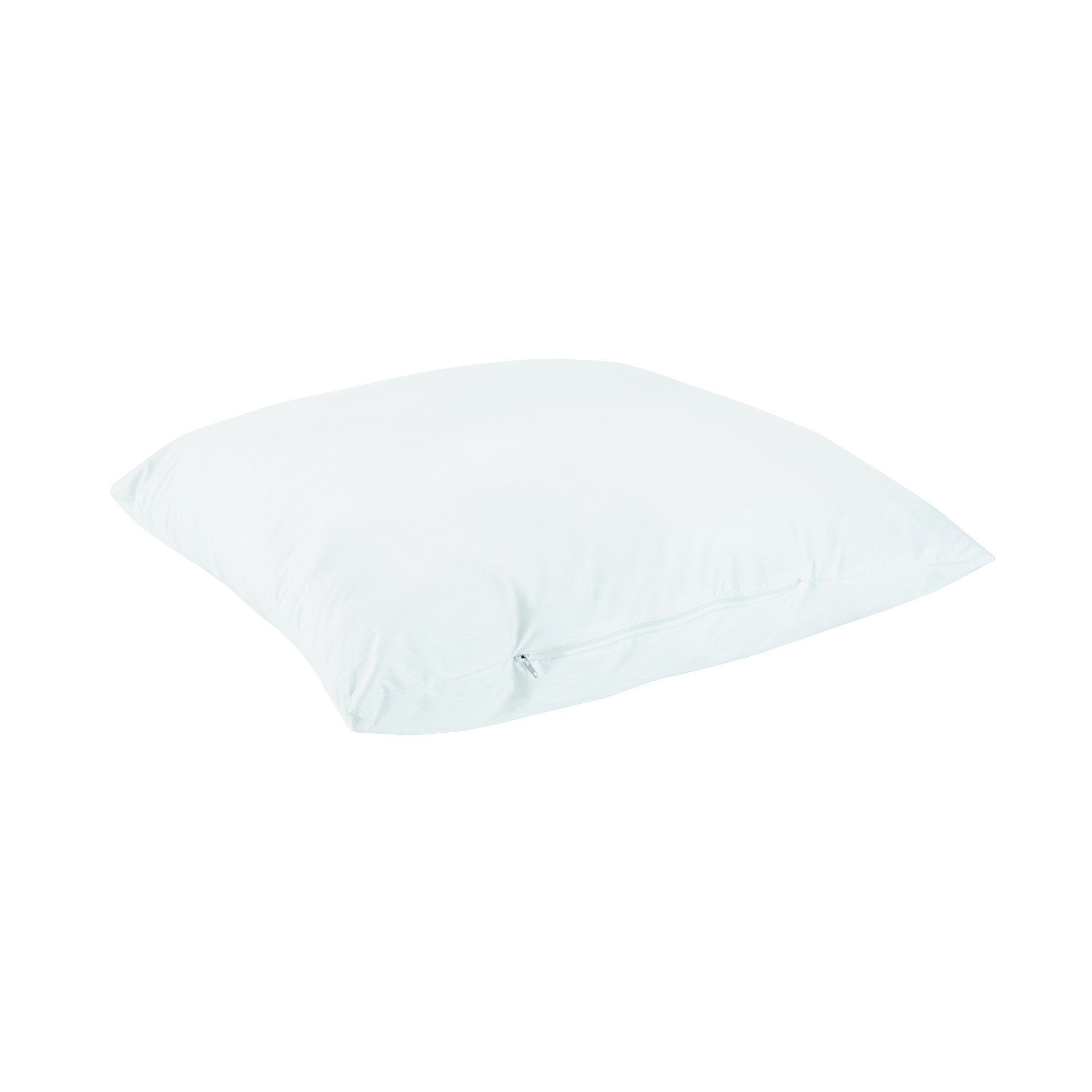 Genius Kopfkissen eazzzy Trend light Stützkissen 80 x 80 cm, Ergonomisches günstig online kaufen