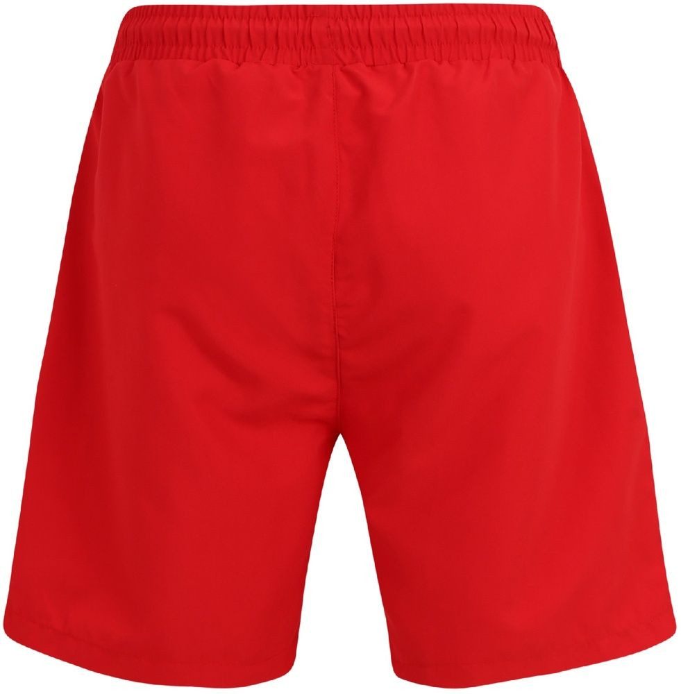 Fila Badehose Somalia Beach Shorts günstig online kaufen