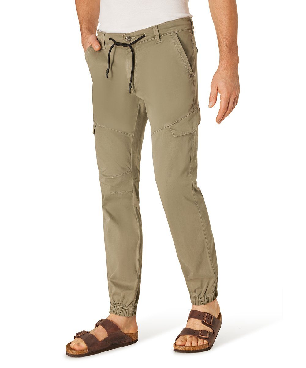 Pioneer Authentic Jeans Cargohose Cargohose Warren günstig online kaufen