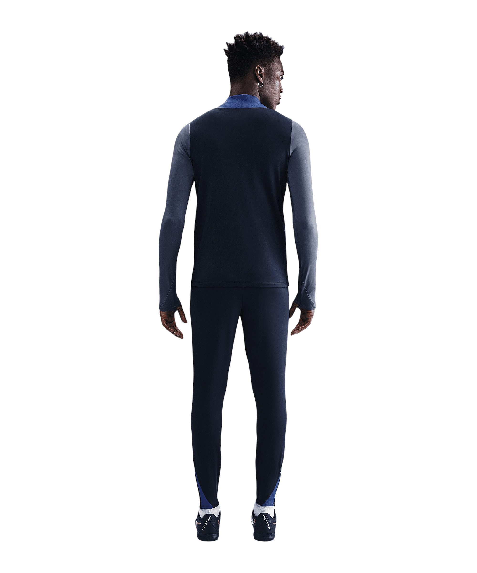 Nike Jogginghose Nike Performance