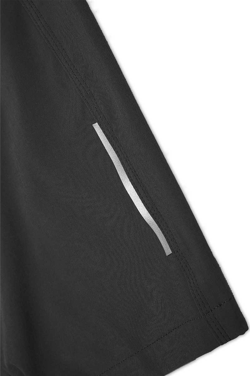 Protective Fahrradhose Bike Shorts Herren P-Valley