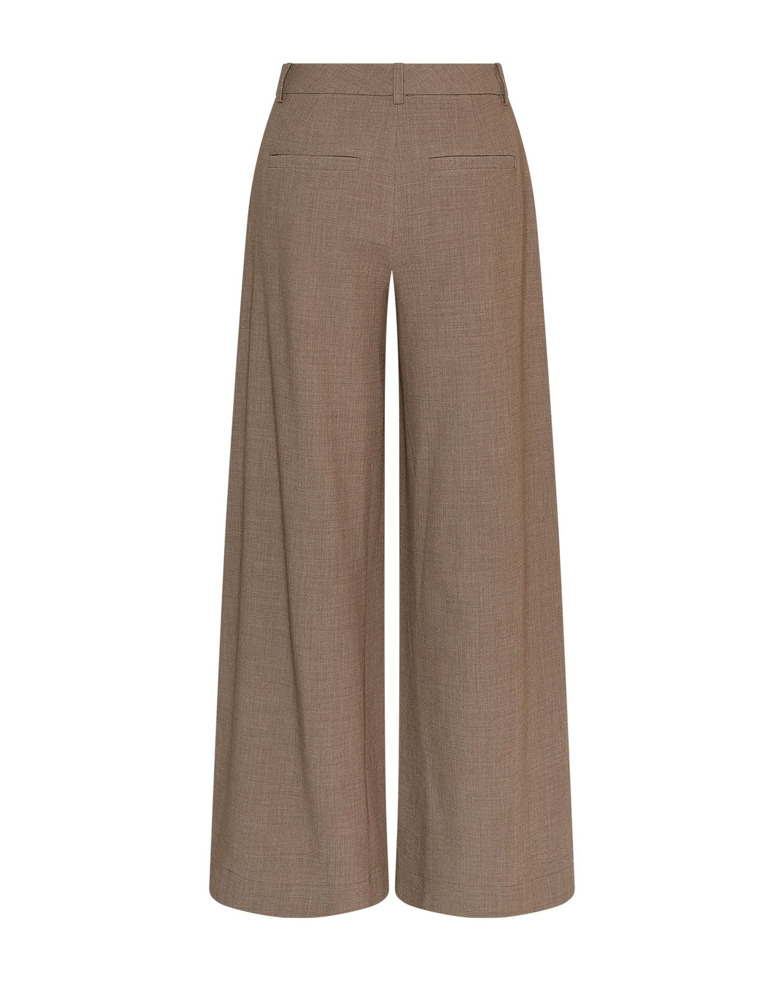 Moss Copenhagen 5-Pocket-Hose