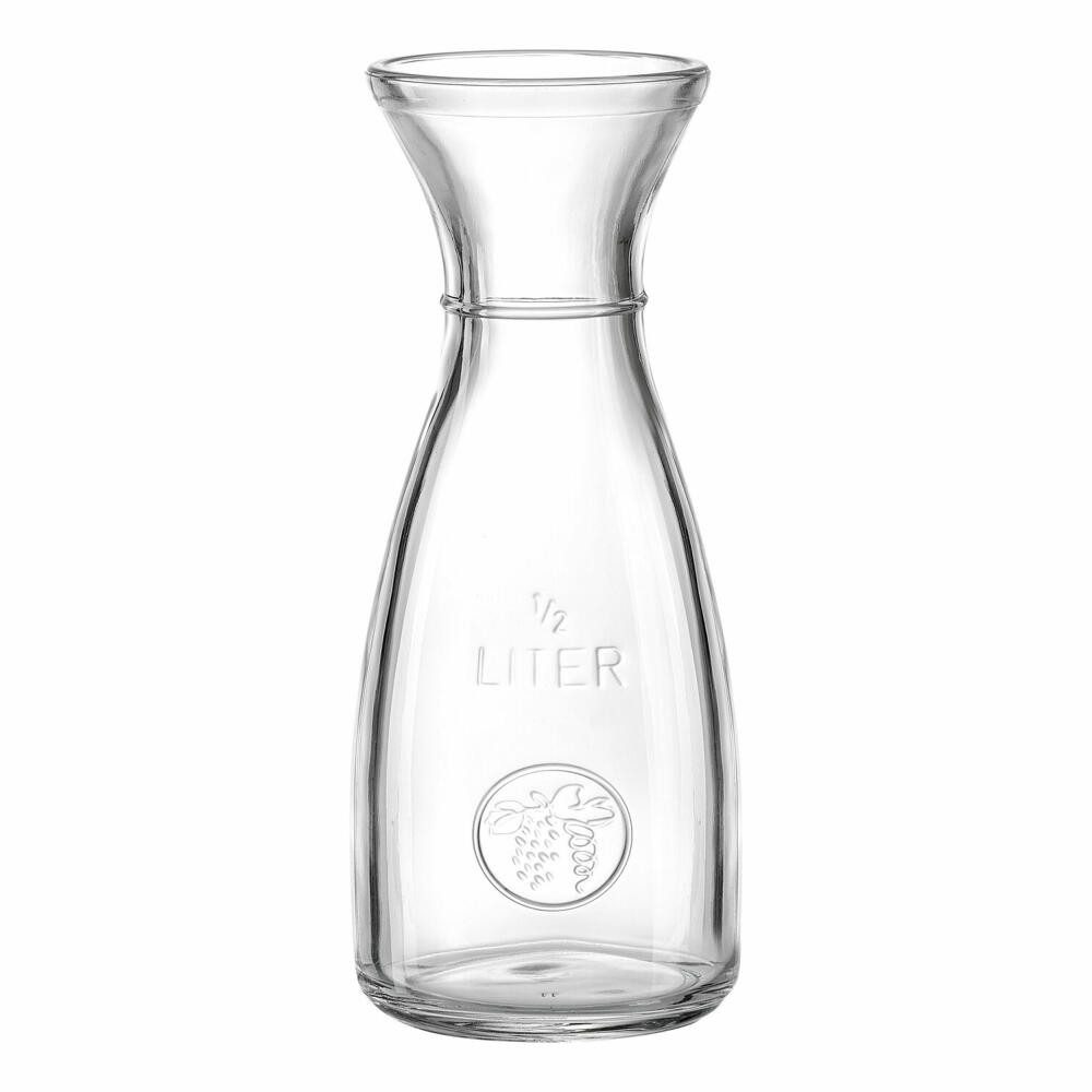 Ritzenhoff & Breker Karaffe Bordeaux 500 ml