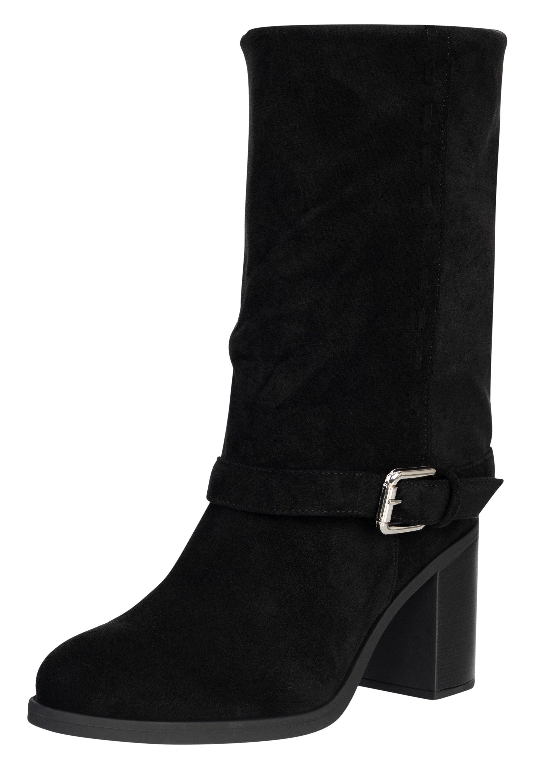 Day Vine Stiefel Stiefel