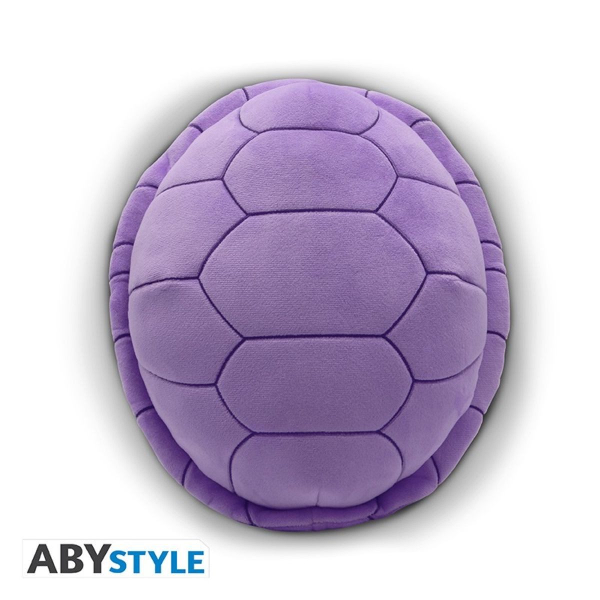 ABYstyle Zierkissen Cushion Master Rosh