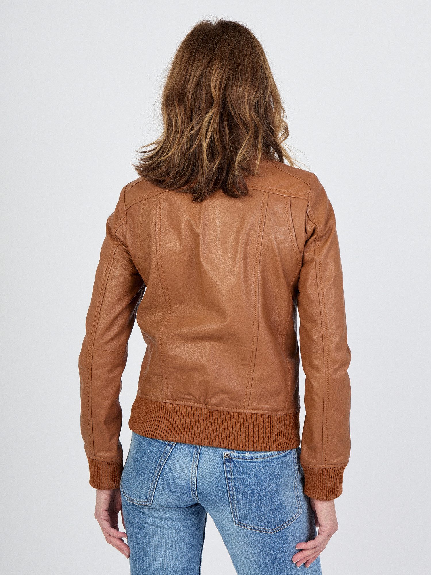 JCC Blouson 2999101-2