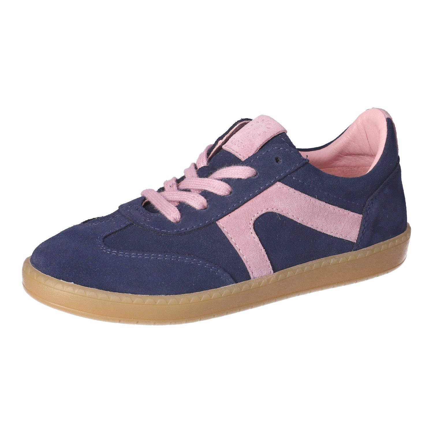 nautic/rosa (170)