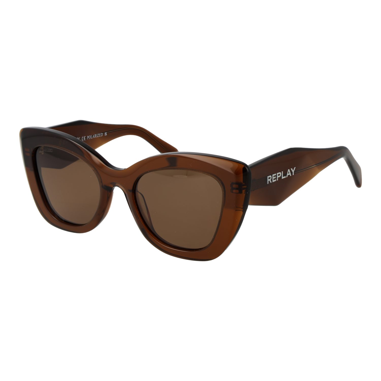Replay Sonnenbrille RY645S 5302