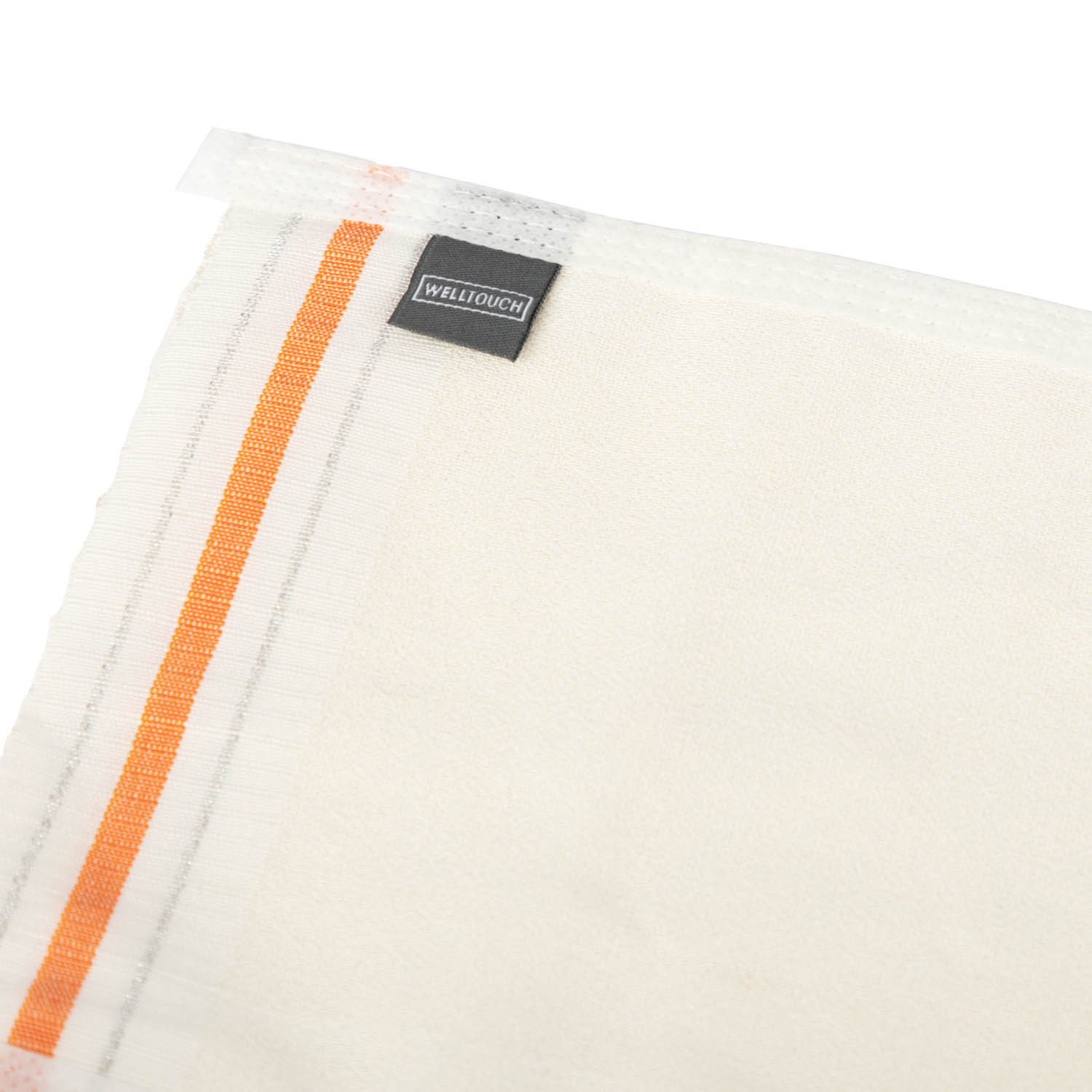 Welltouch Reinigungshandschuh Kese Hamam Peeling-Handschuh PREMIUM, rau 3er günstig online kaufen