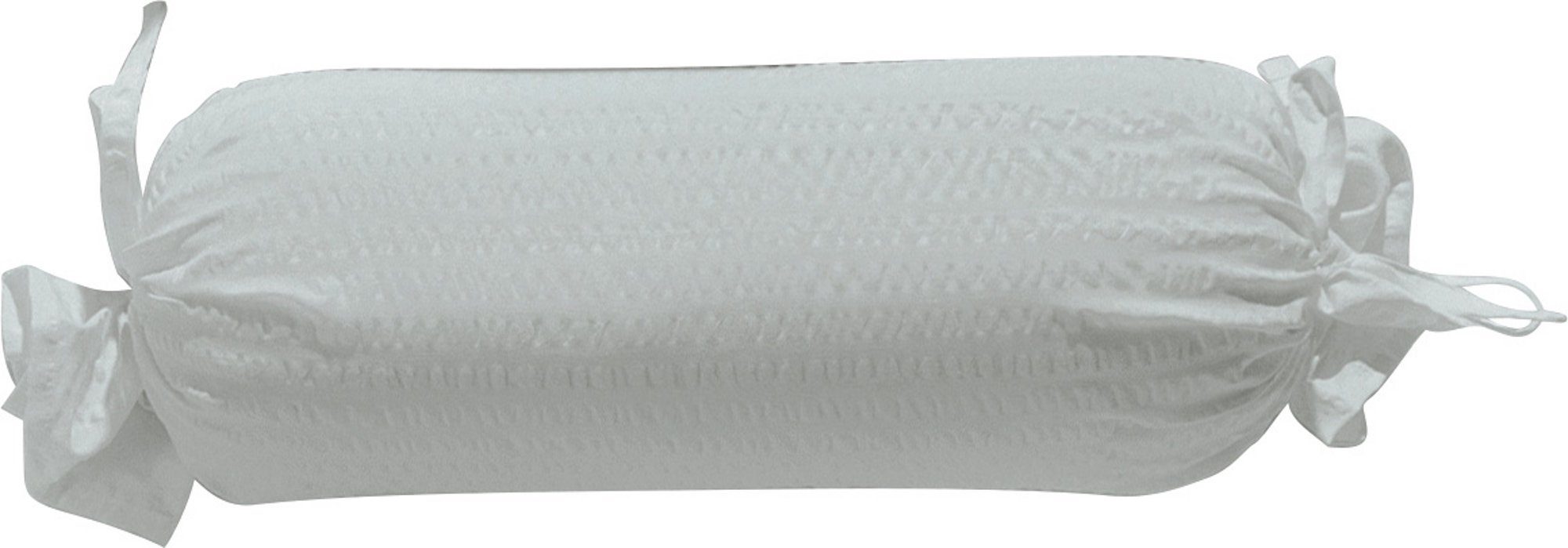 Erwin Müller Nackenrollenbezug Nackenrollenbezug "Rosenheim", Uni günstig online kaufen