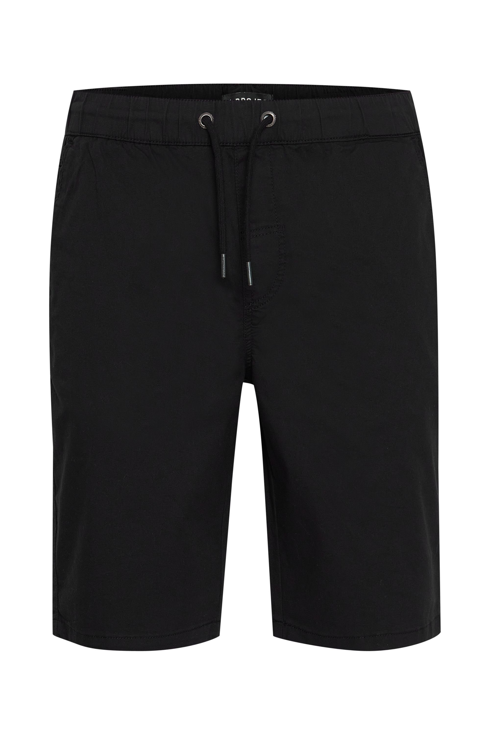 Project 11 Project Black PRLuno Shorts 11